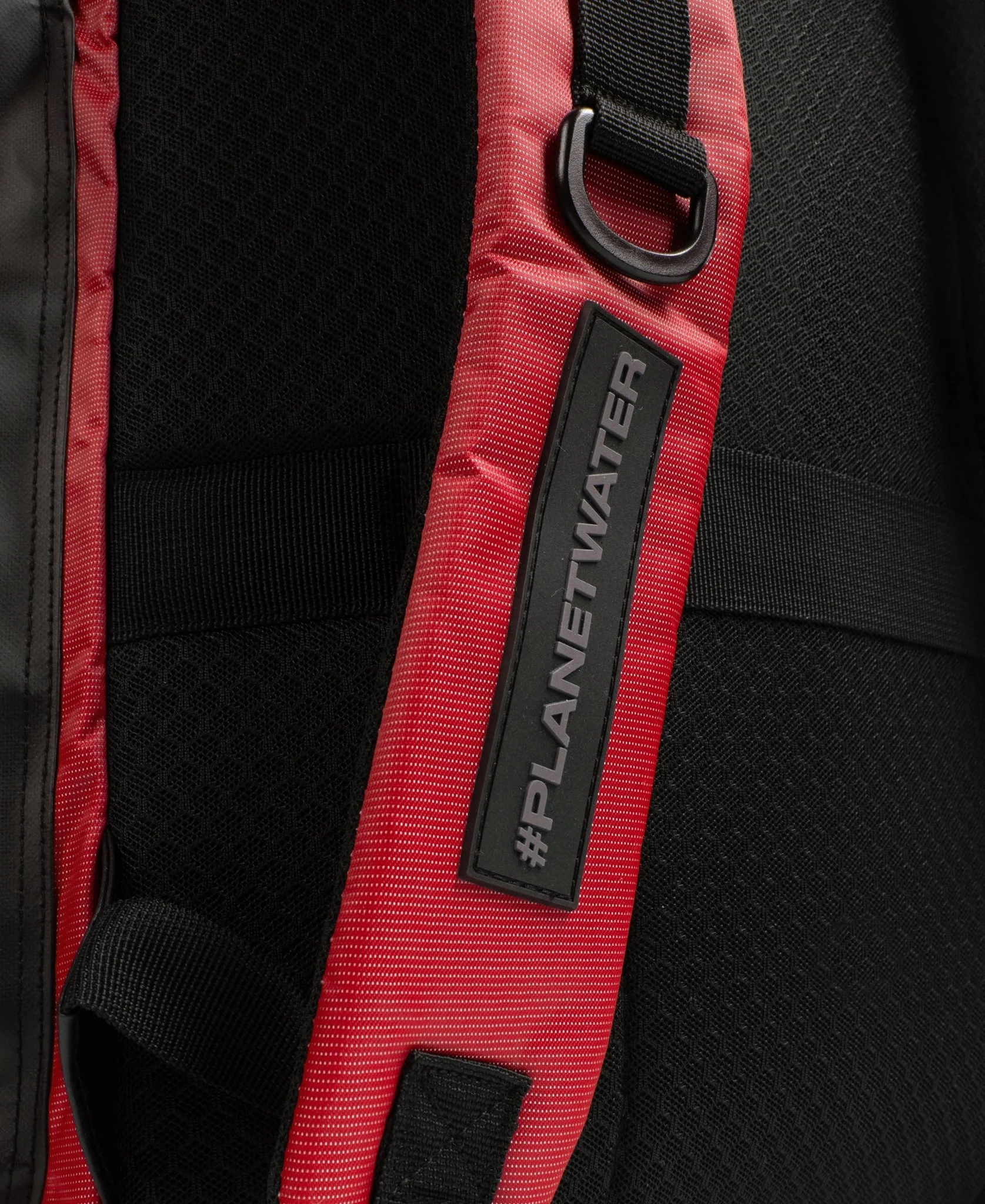 ARENA ONE GO BACKPACK 45L - Image 62