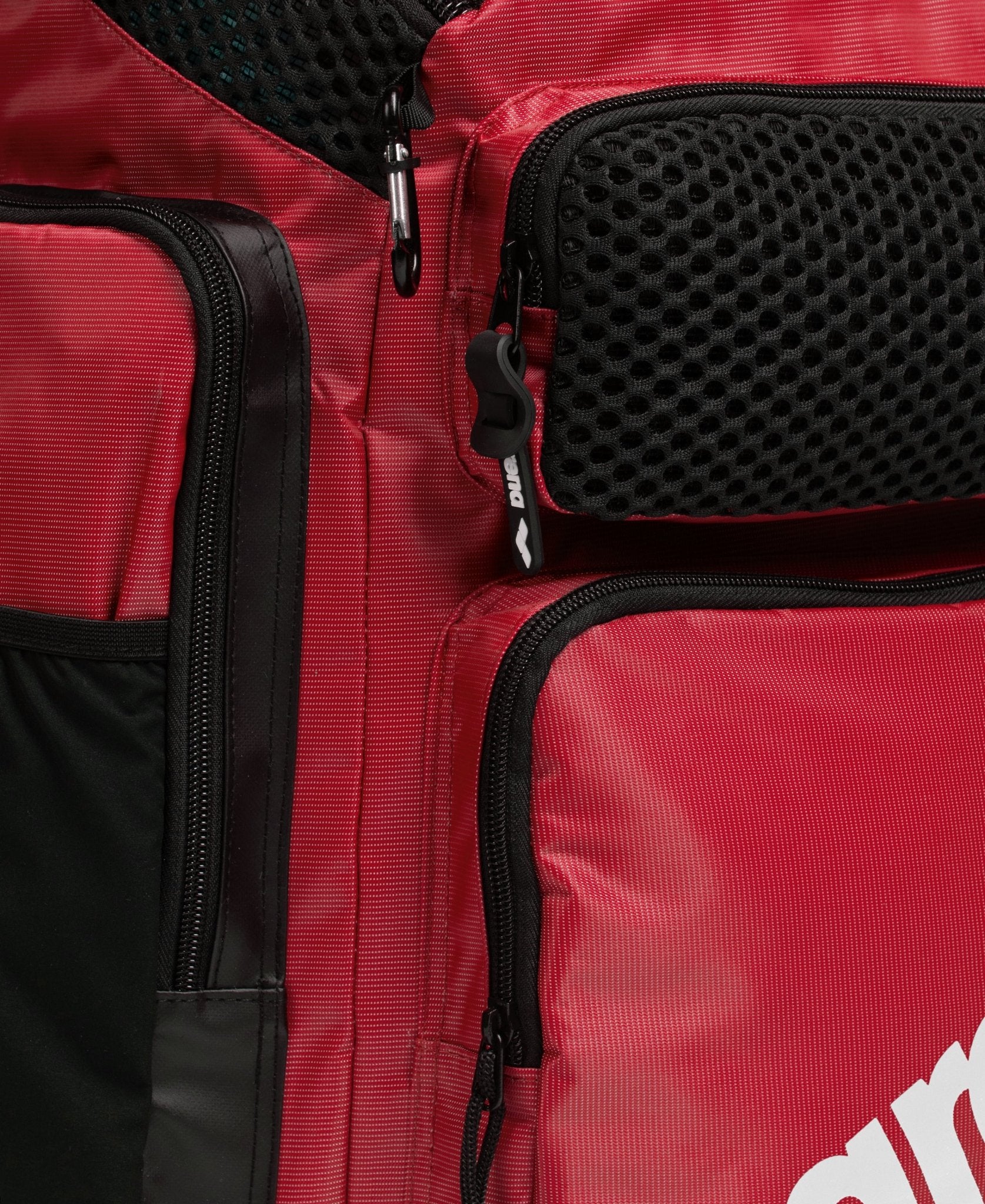 ARENA ONE GO BACKPACK 45L - Image 63