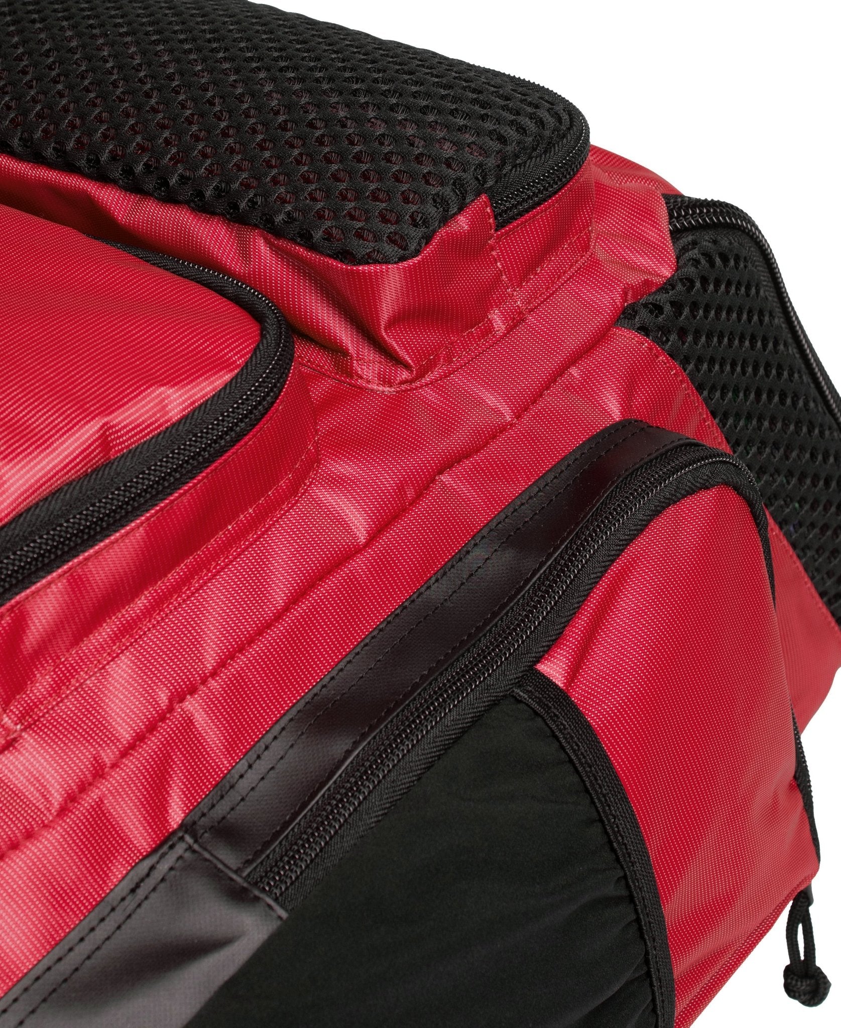 ARENA ONE GO BACKPACK 45L - Image 64