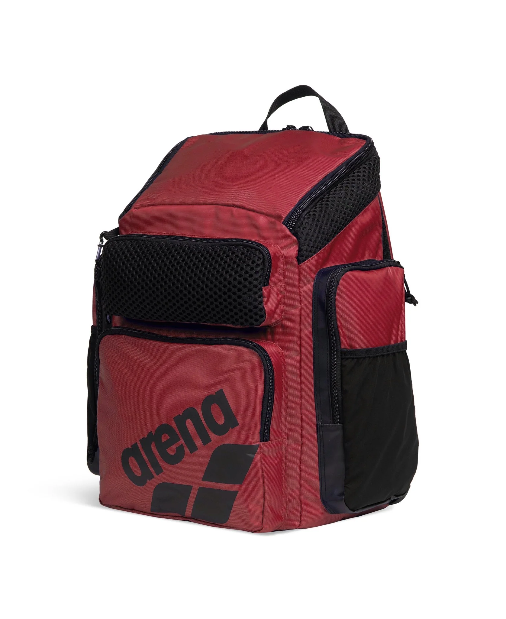 ARENA ONE GO BACKPACK 45L - Image 65