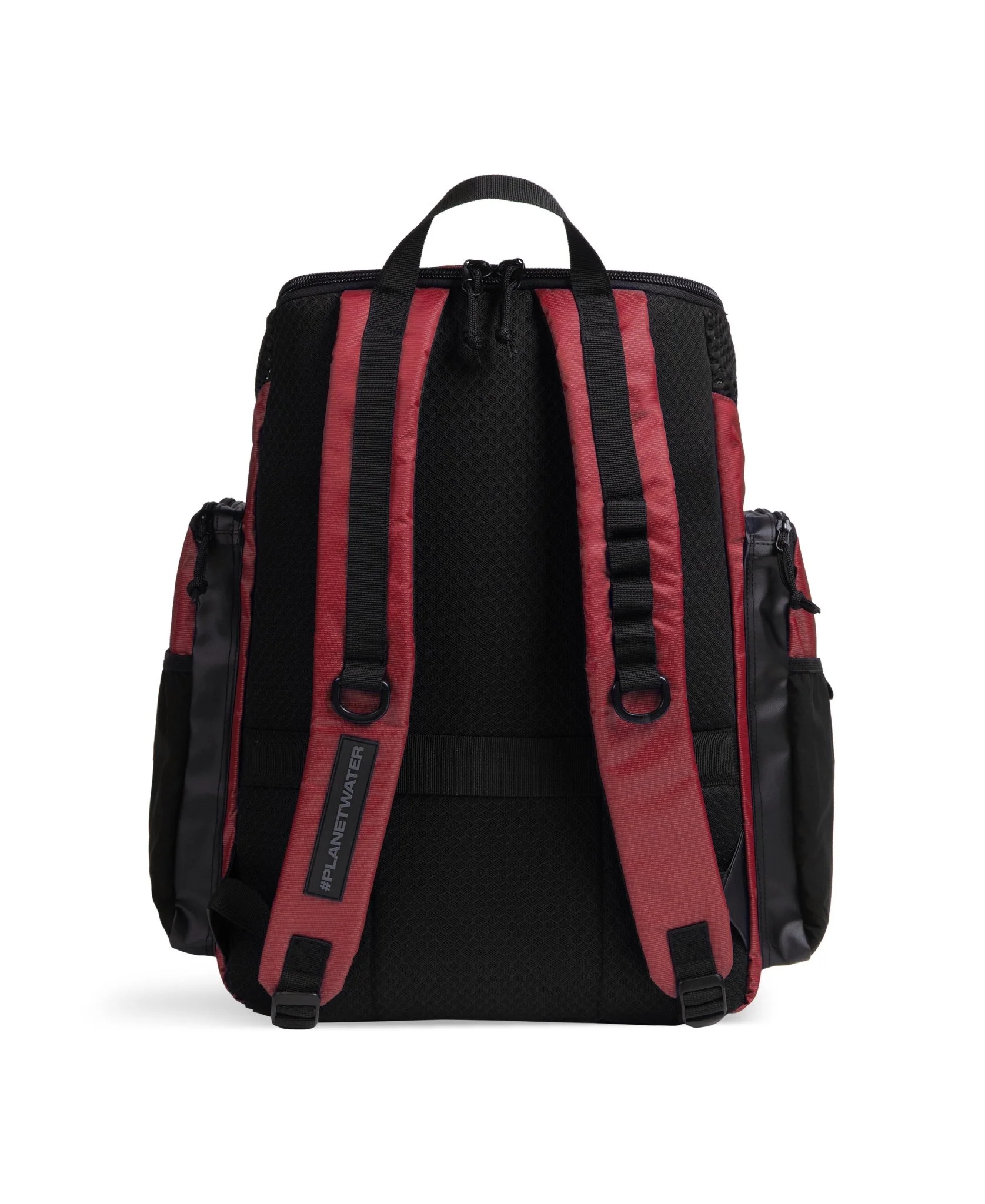 ARENA ONE GO BACKPACK 45L - Image 66