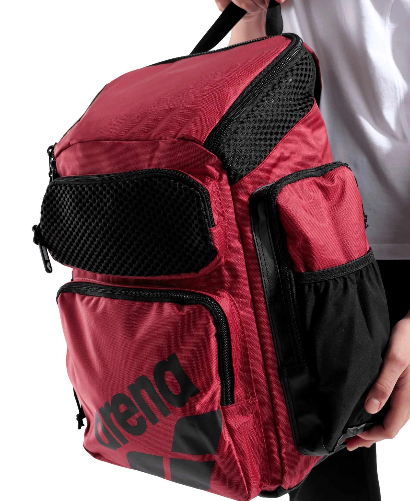 ARENA ONE GO BACKPACK 45L - Image 67