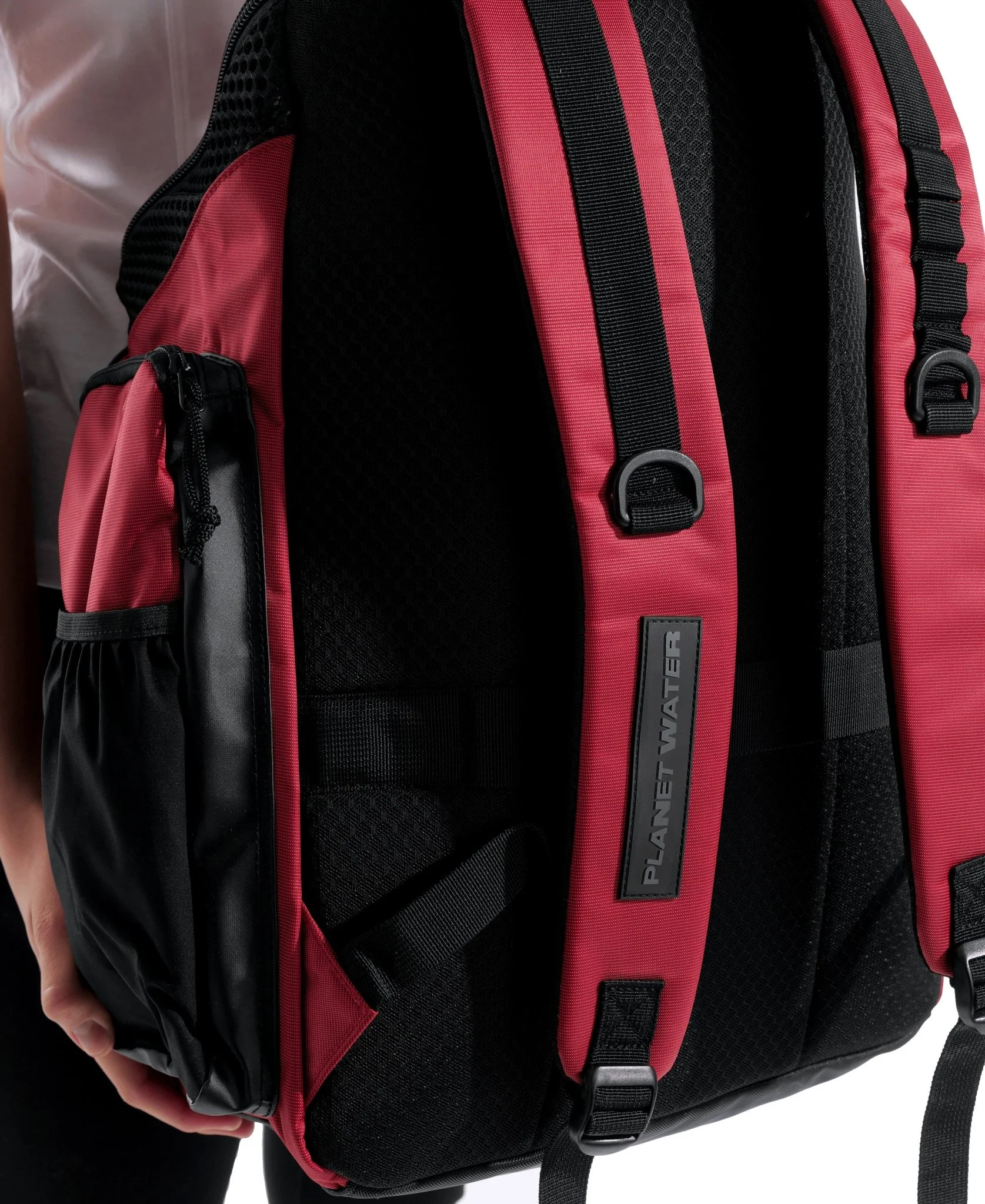 ARENA ONE GO BACKPACK 45L - Image 68