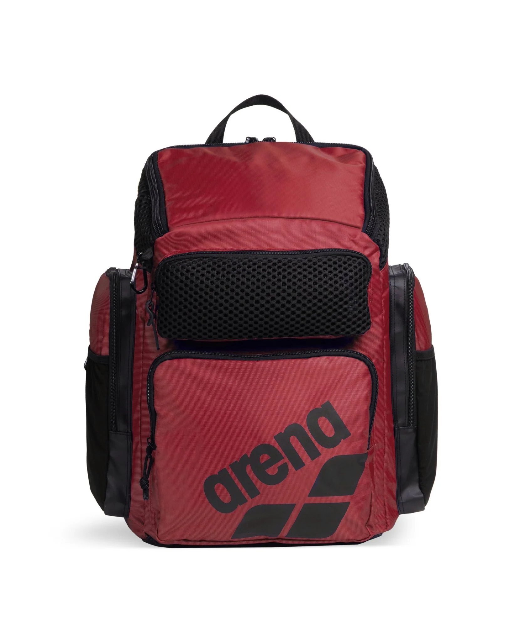 ARENA ONE GO BACKPACK 45L - Image 69