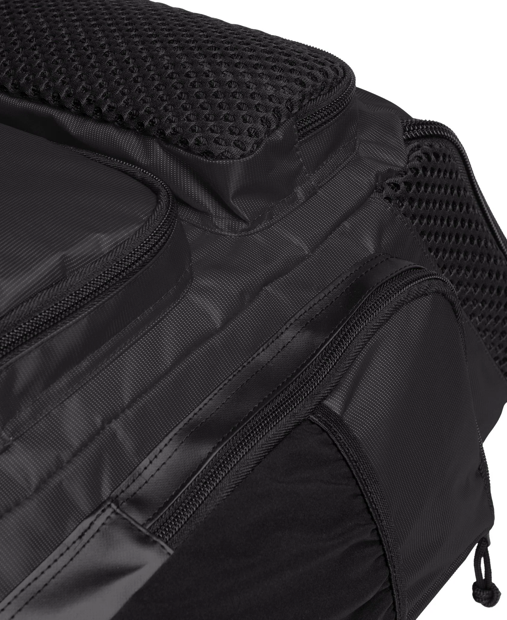 ARENA ONE GO BACKPACK 45L - Image 7
