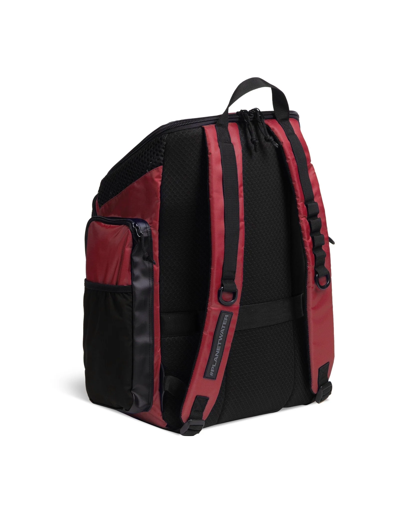 ARENA ONE GO BACKPACK 45L - Image 70