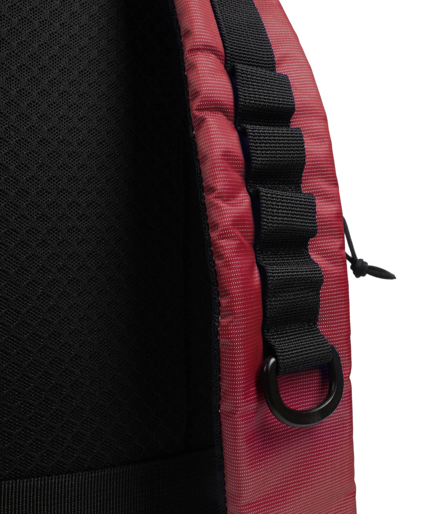 ARENA ONE GO BACKPACK 45L - Image 71