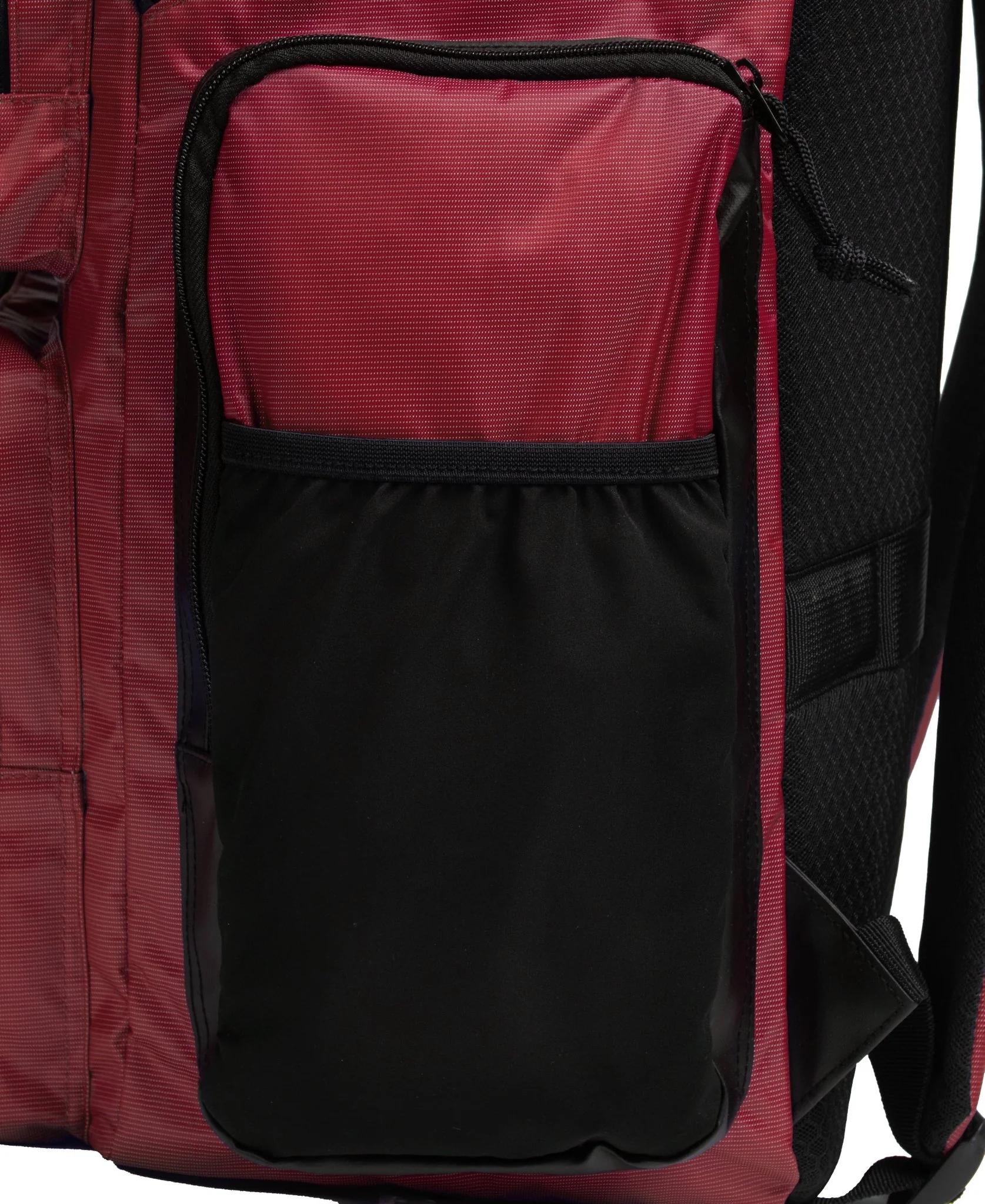ARENA ONE GO BACKPACK 45L - Image 72