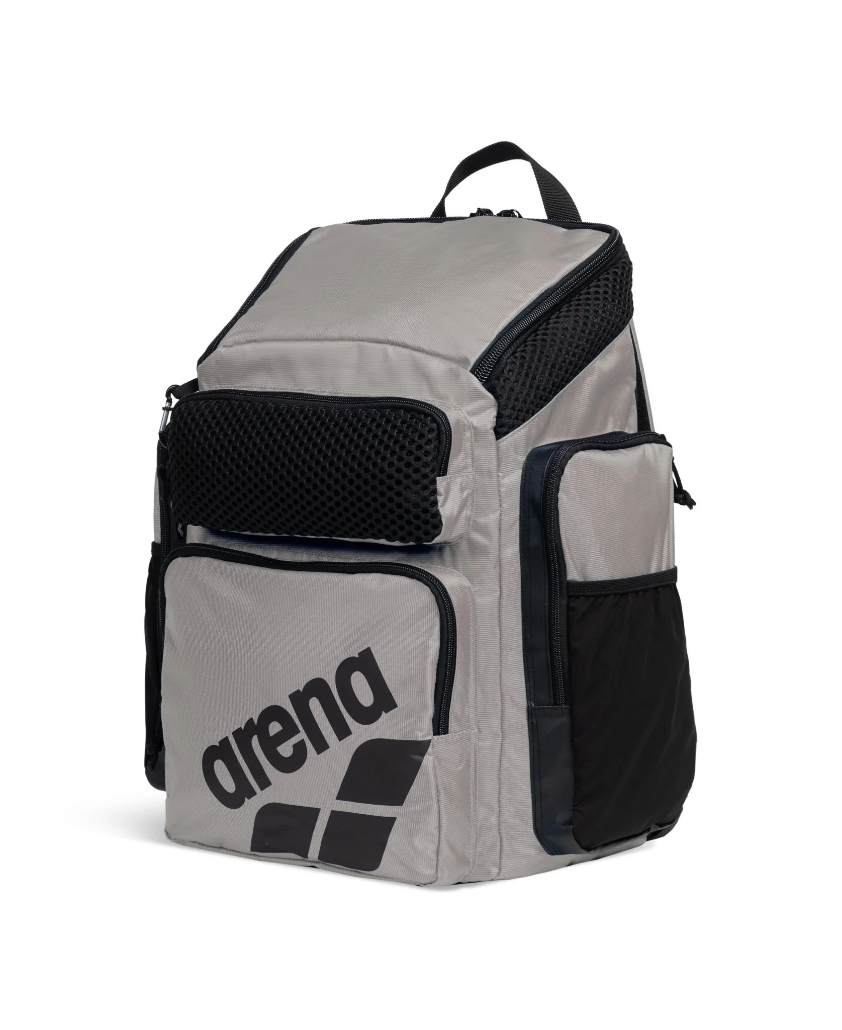 ARENA ONE GO BACKPACK 45L - Image 74