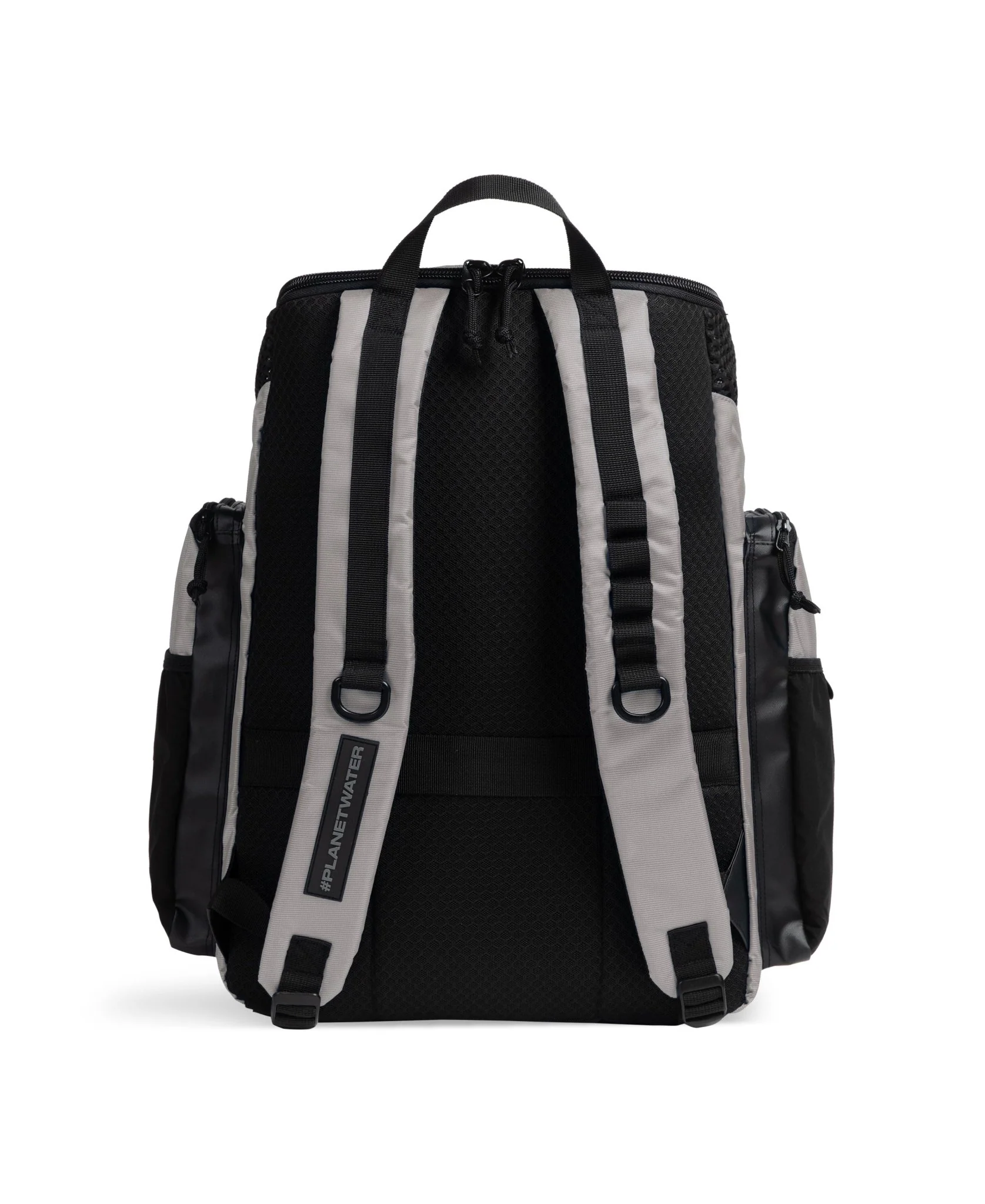 ARENA ONE GO BACKPACK 45L - Image 75