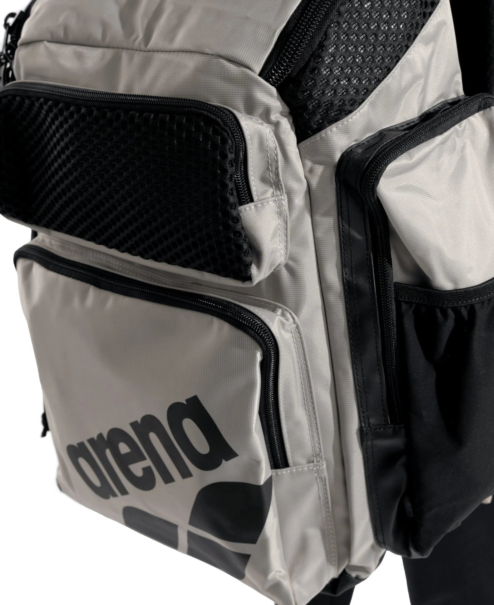 ARENA ONE GO BACKPACK 45L - Image 76