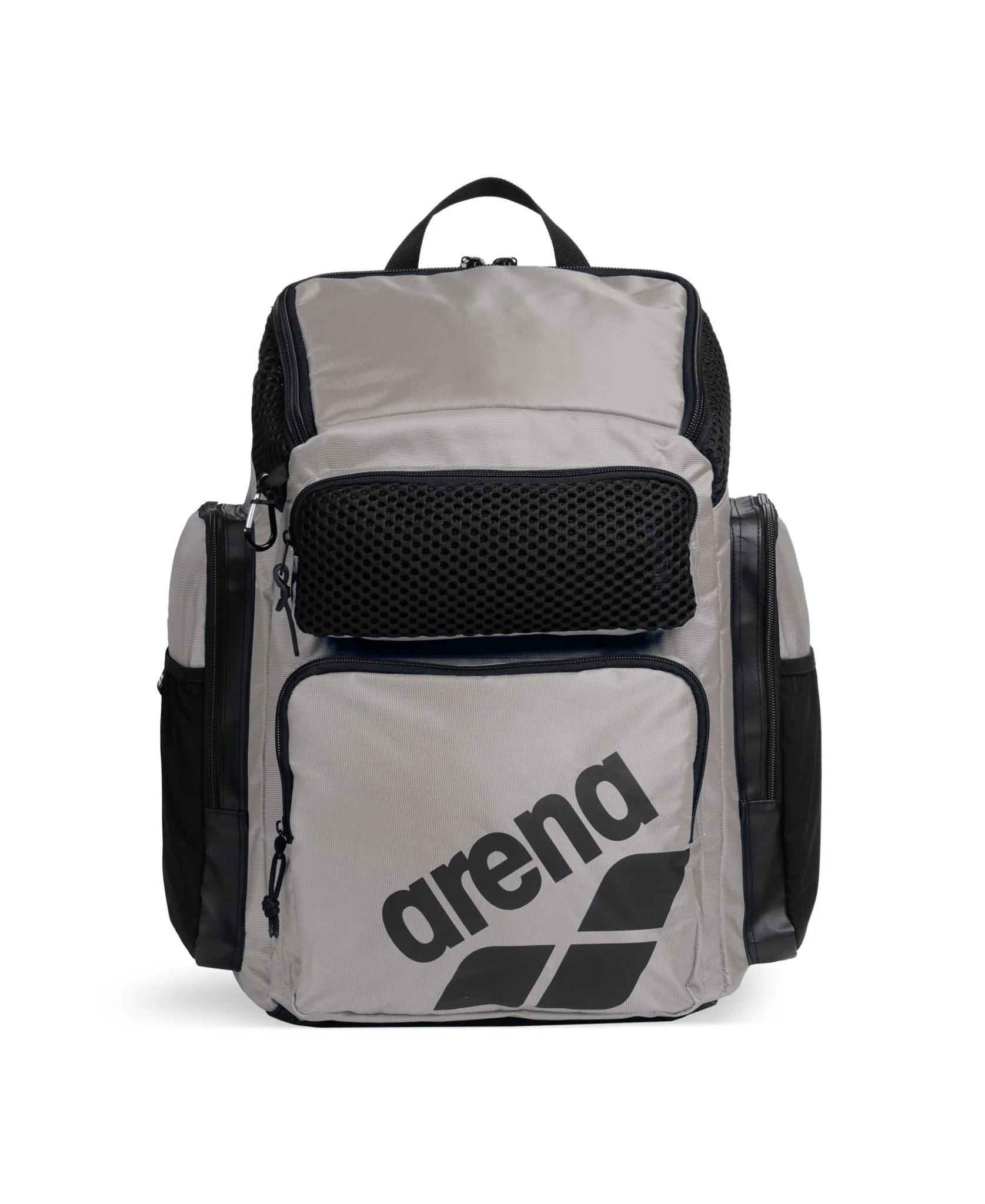 ARENA ONE GO BACKPACK 45L - Image 78