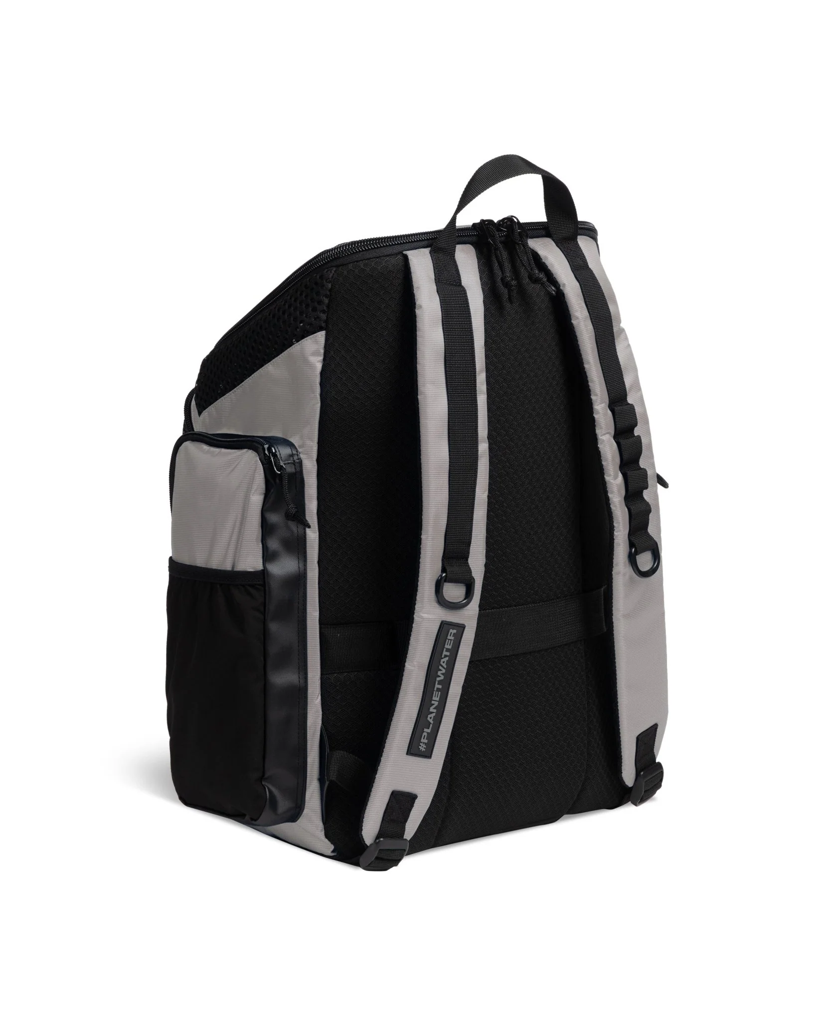ARENA ONE GO BACKPACK 45L - Image 79