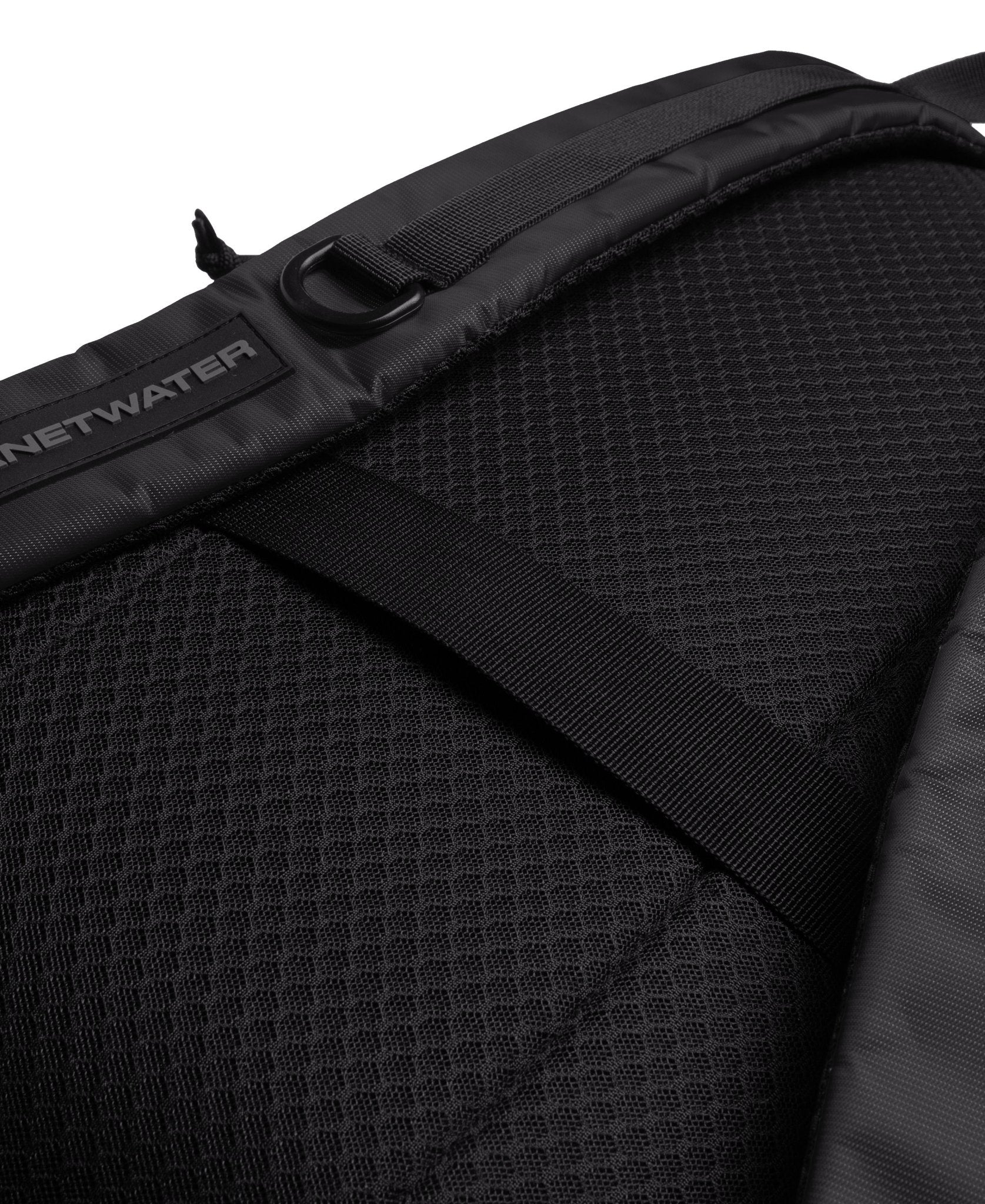 ARENA ONE GO BACKPACK 45L - Image 8