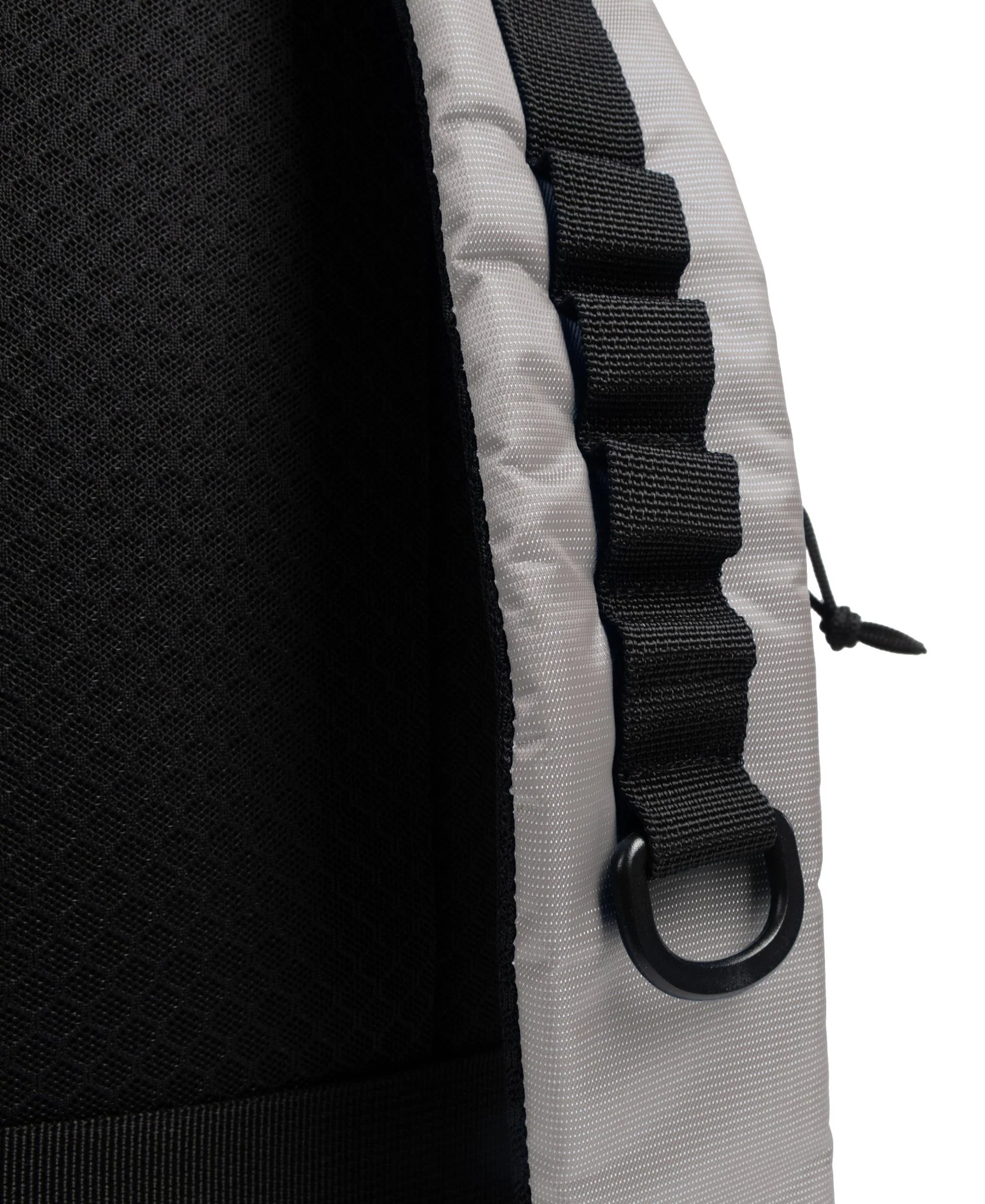 ARENA ONE GO BACKPACK 45L - Image 80