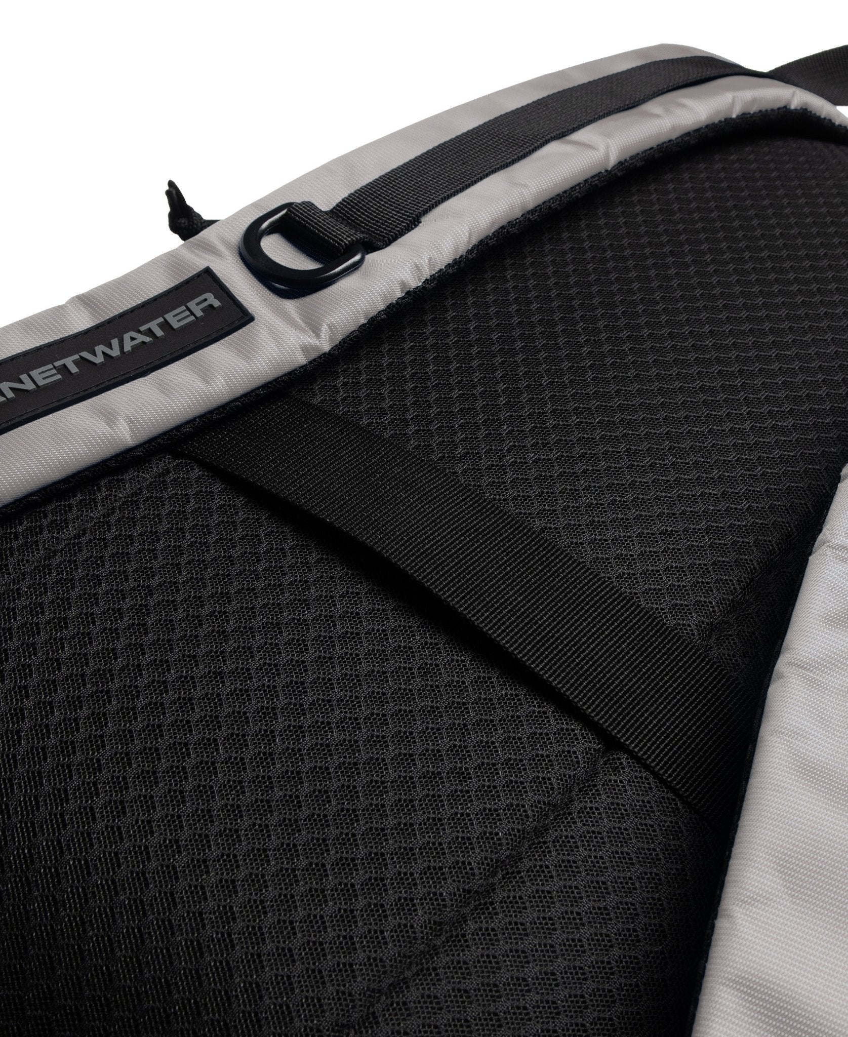ARENA ONE GO BACKPACK 45L - Image 82