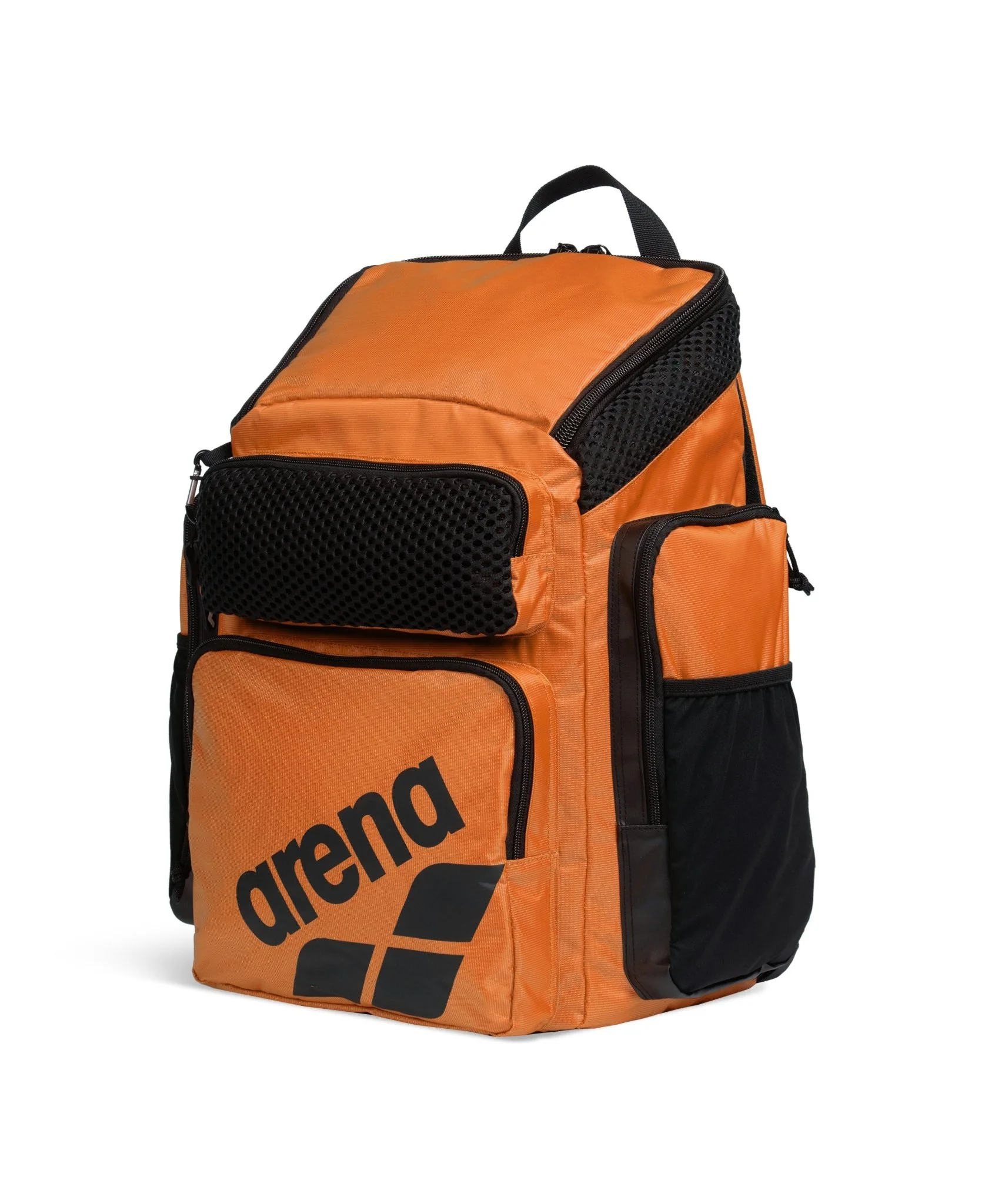 ARENA ONE GO BACKPACK 45L - Image 83