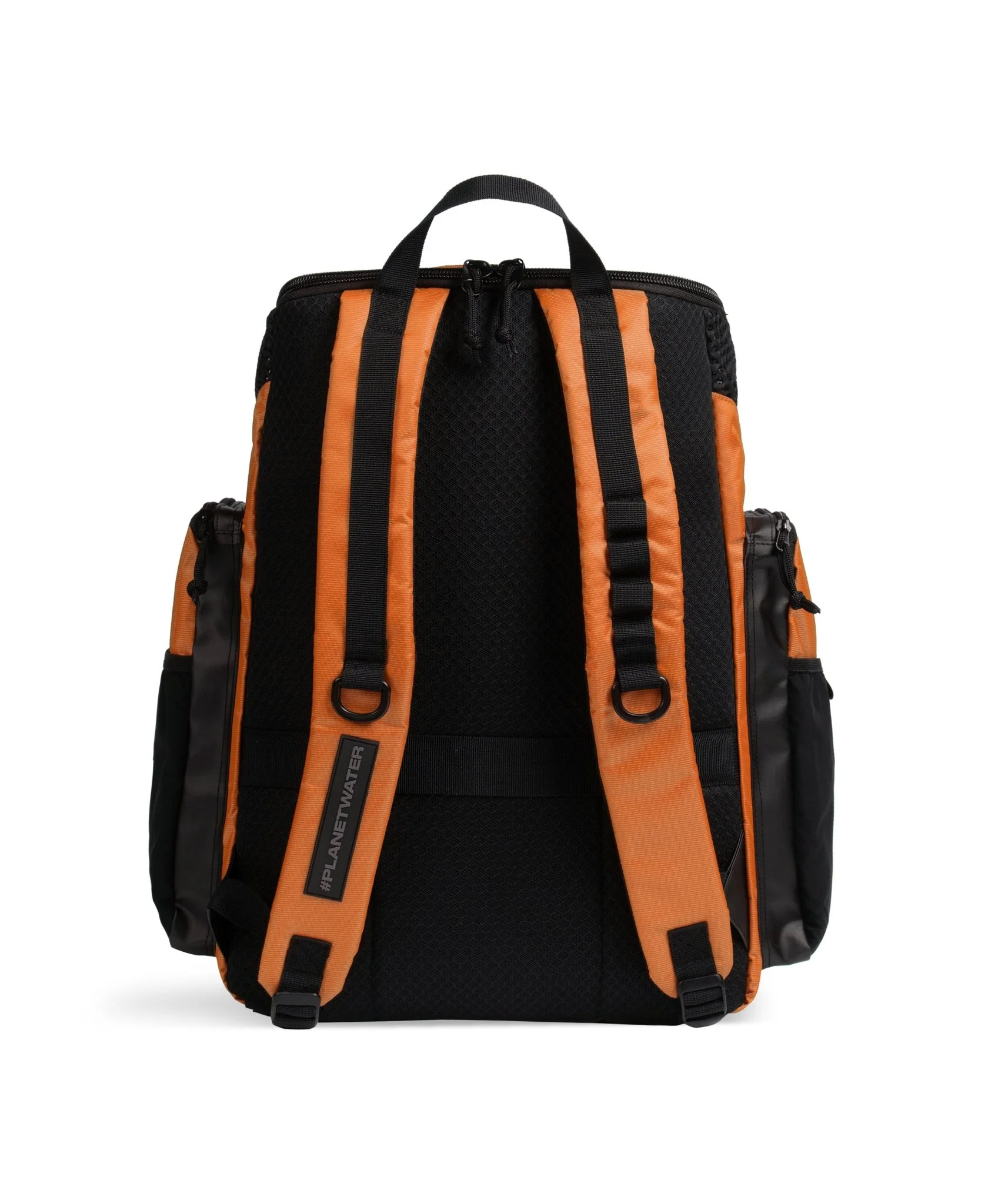 ARENA ONE GO BACKPACK 45L - Image 84