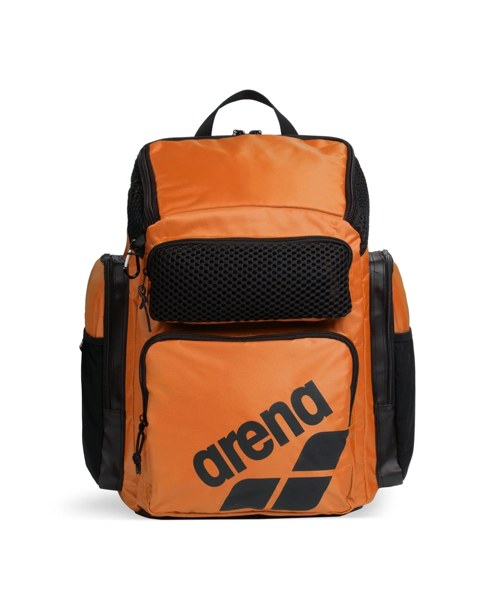 ARENA ONE GO BACKPACK 45L - Image 87