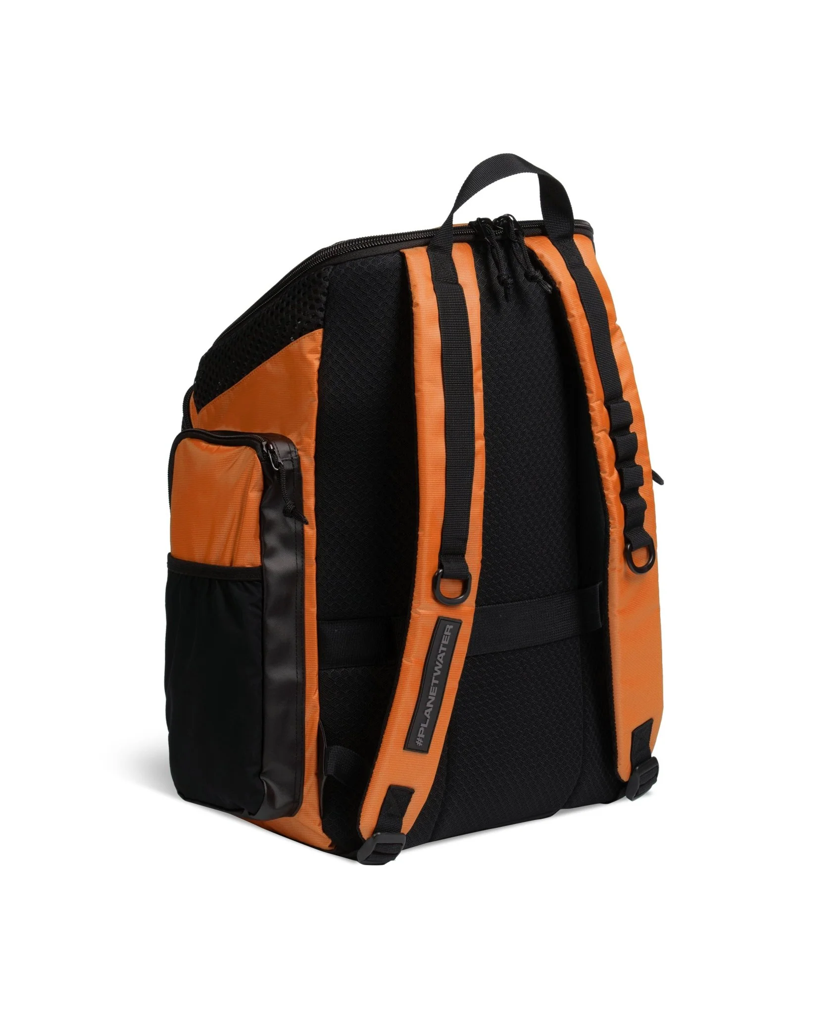 ARENA ONE GO BACKPACK 45L - Image 88