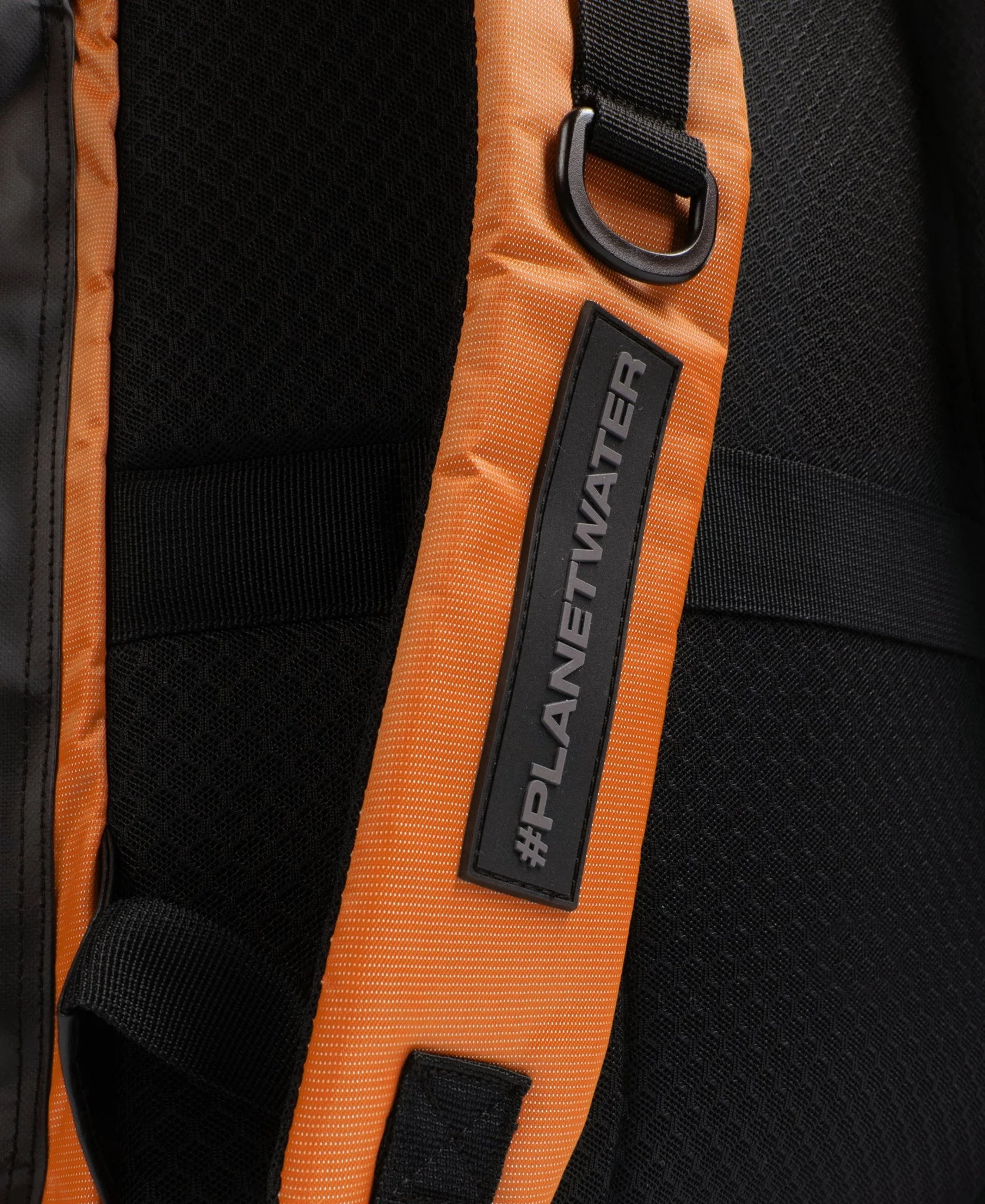 ARENA ONE GO BACKPACK 45L - Image 89