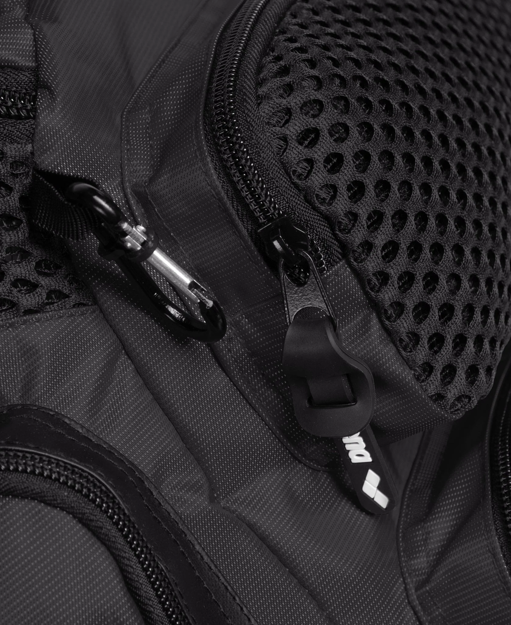 ARENA ONE GO BACKPACK 45L - Image 9