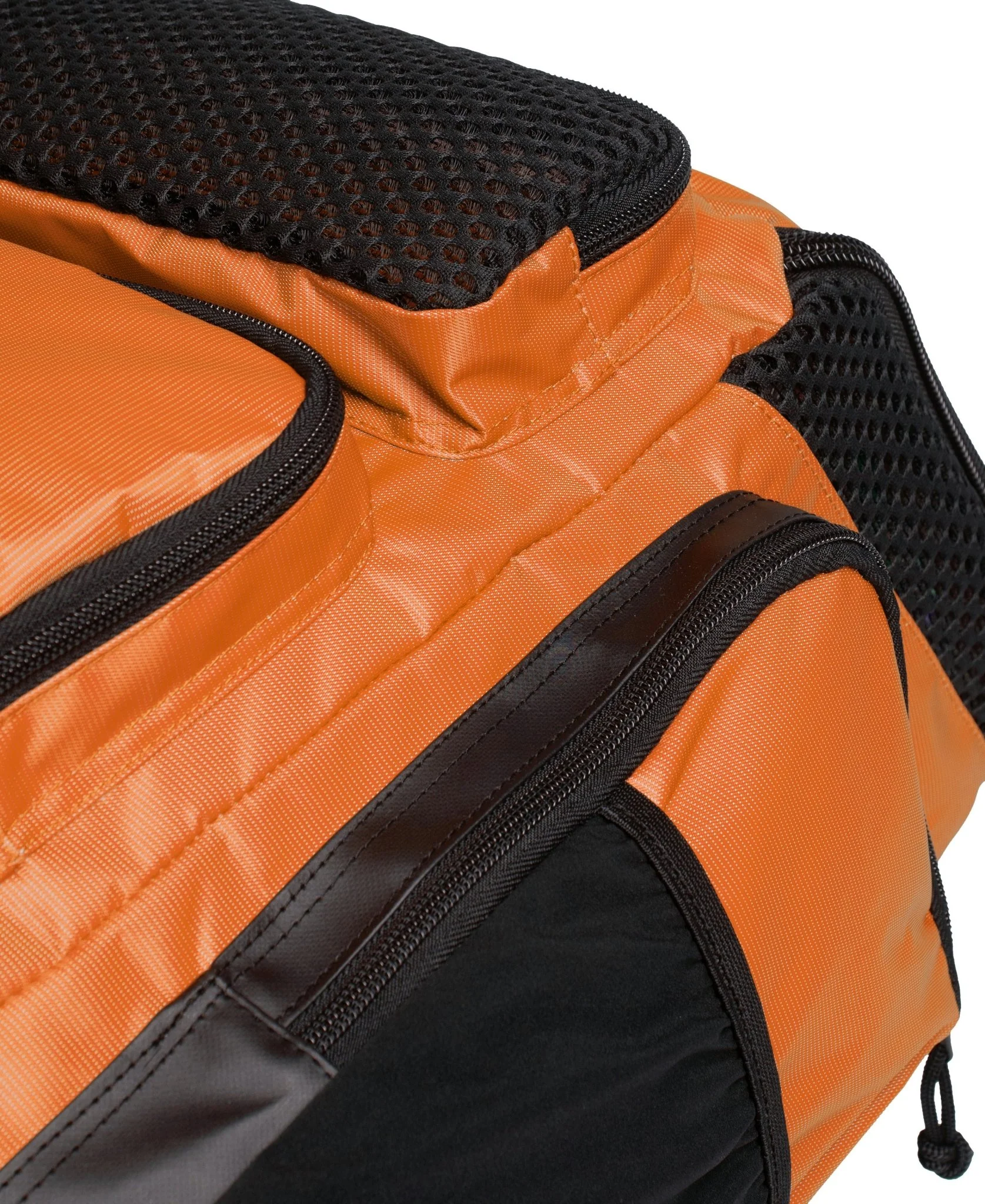 ARENA ONE GO BACKPACK 45L - Image 90