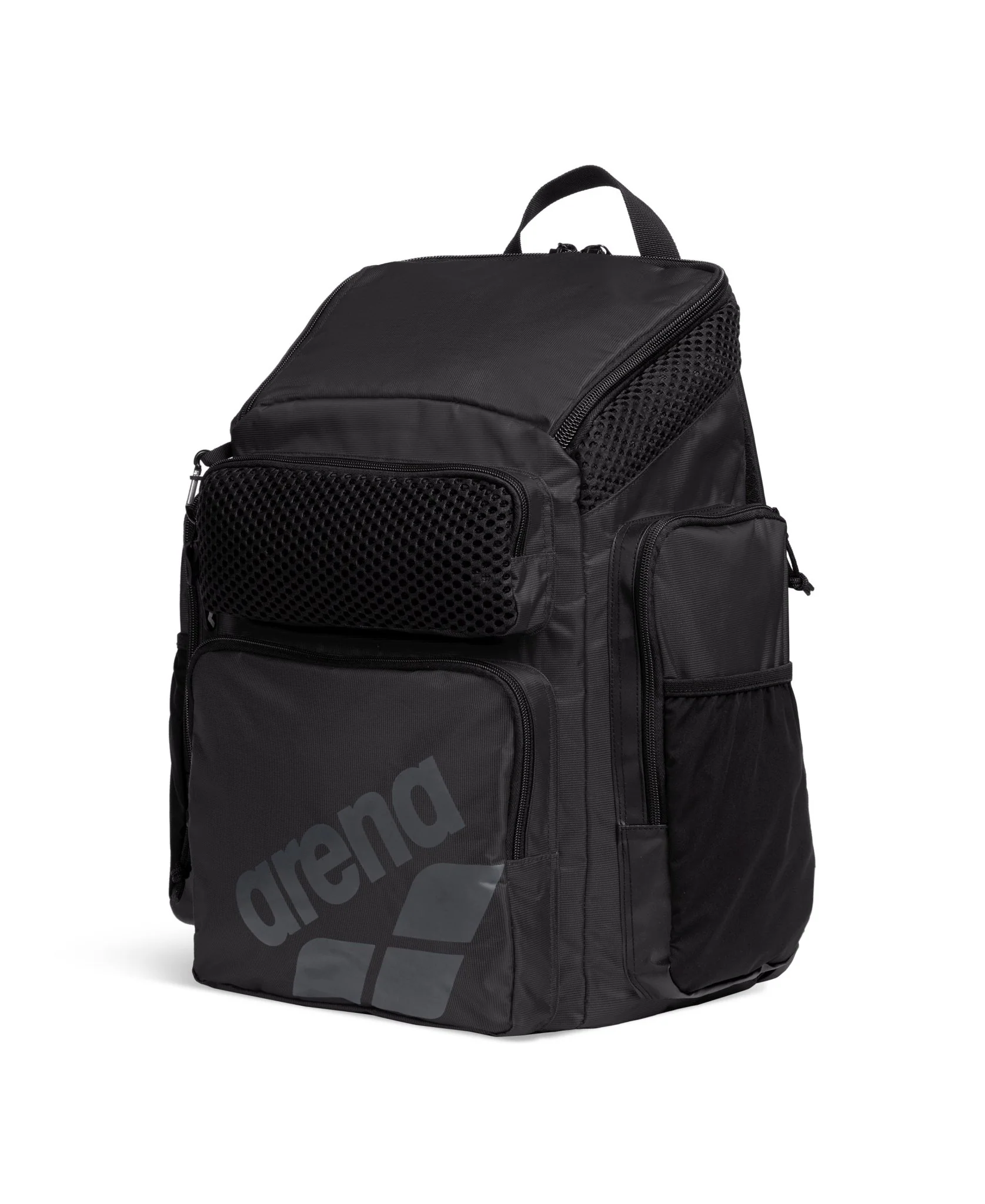 ARENA ONE GO BACKPACK 45L - Image 92