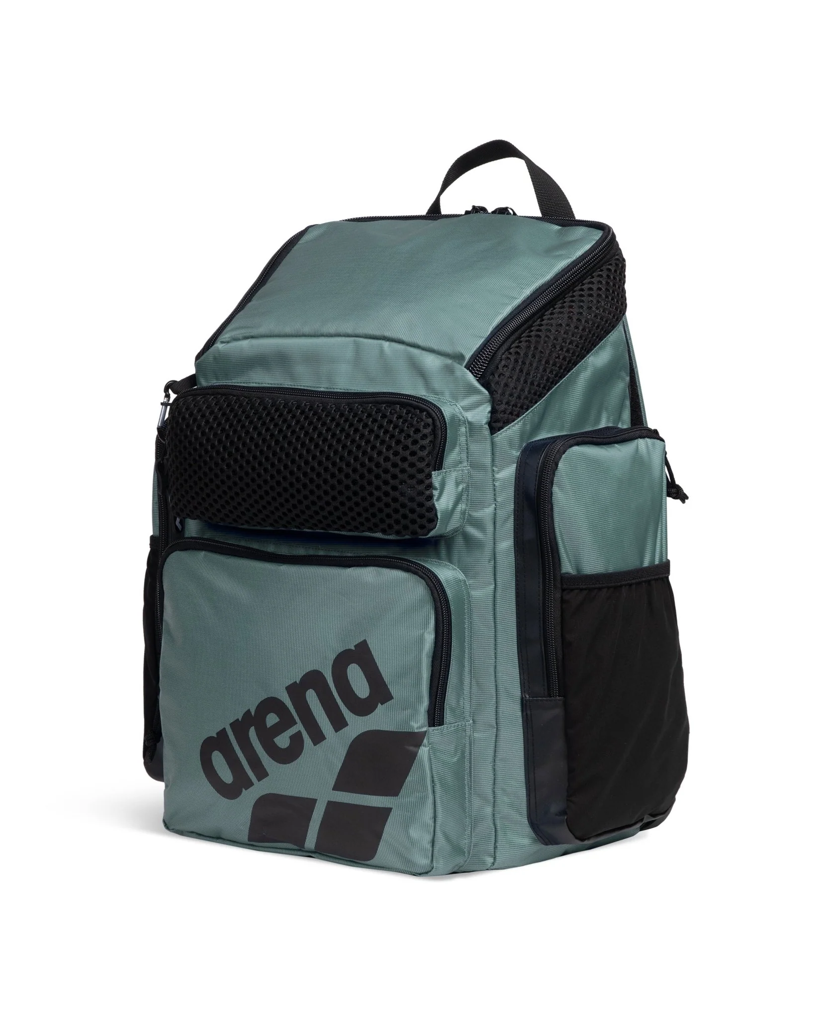 ARENA ONE GO BACKPACK 45L - Image 94