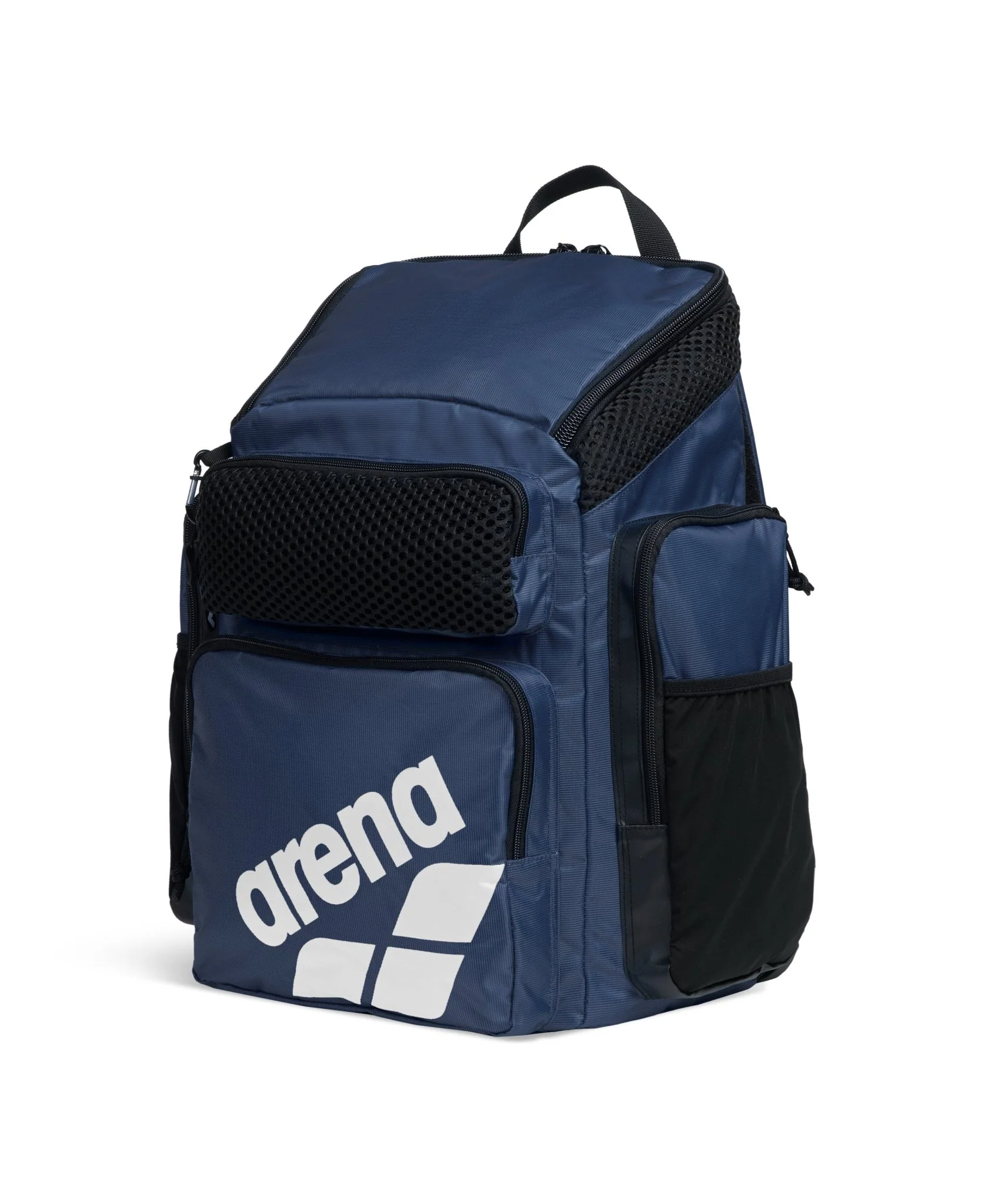 ARENA ONE GO BACKPACK 45L - Image 96
