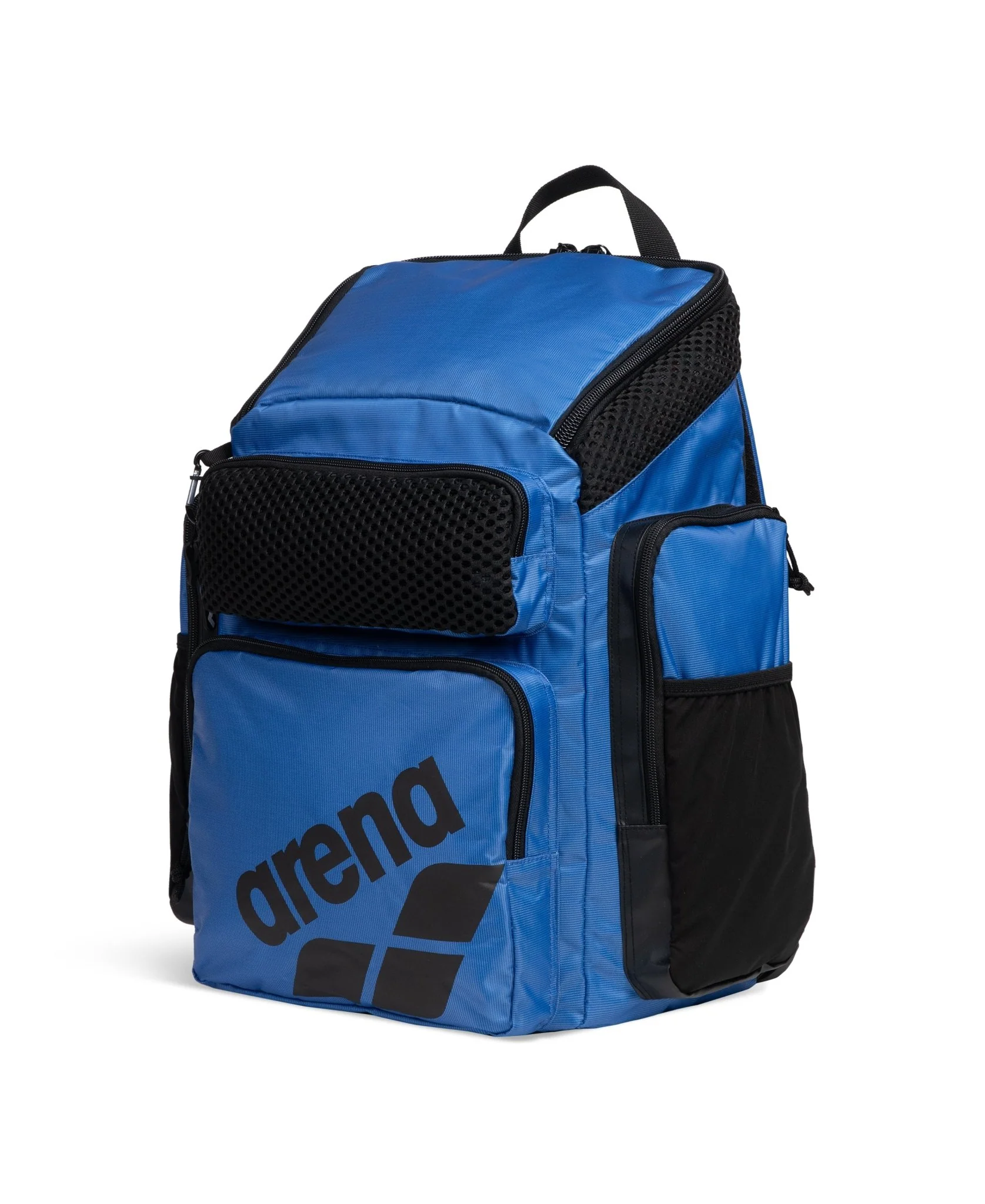 ARENA ONE GO BACKPACK 45L - Image 97