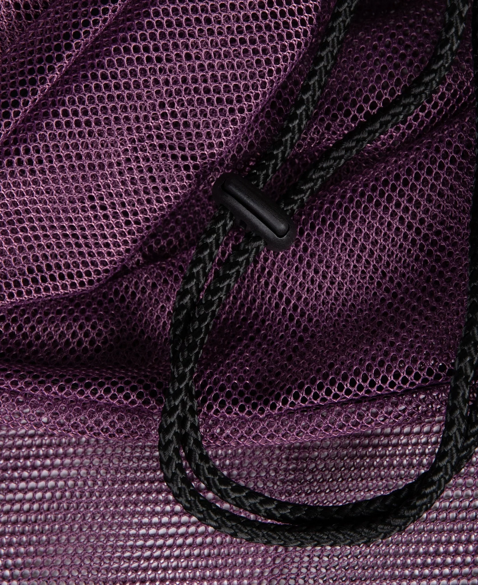 ARENA ONE GO MESH BAG - Image 13