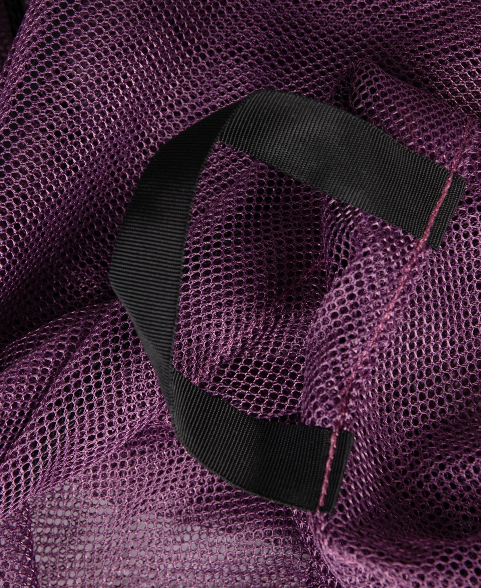 ARENA ONE GO MESH BAG - Image 15