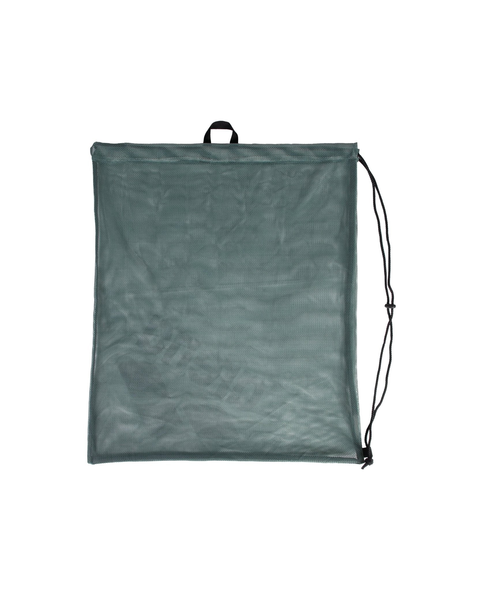 ARENA ONE GO MESH BAG - Image 17
