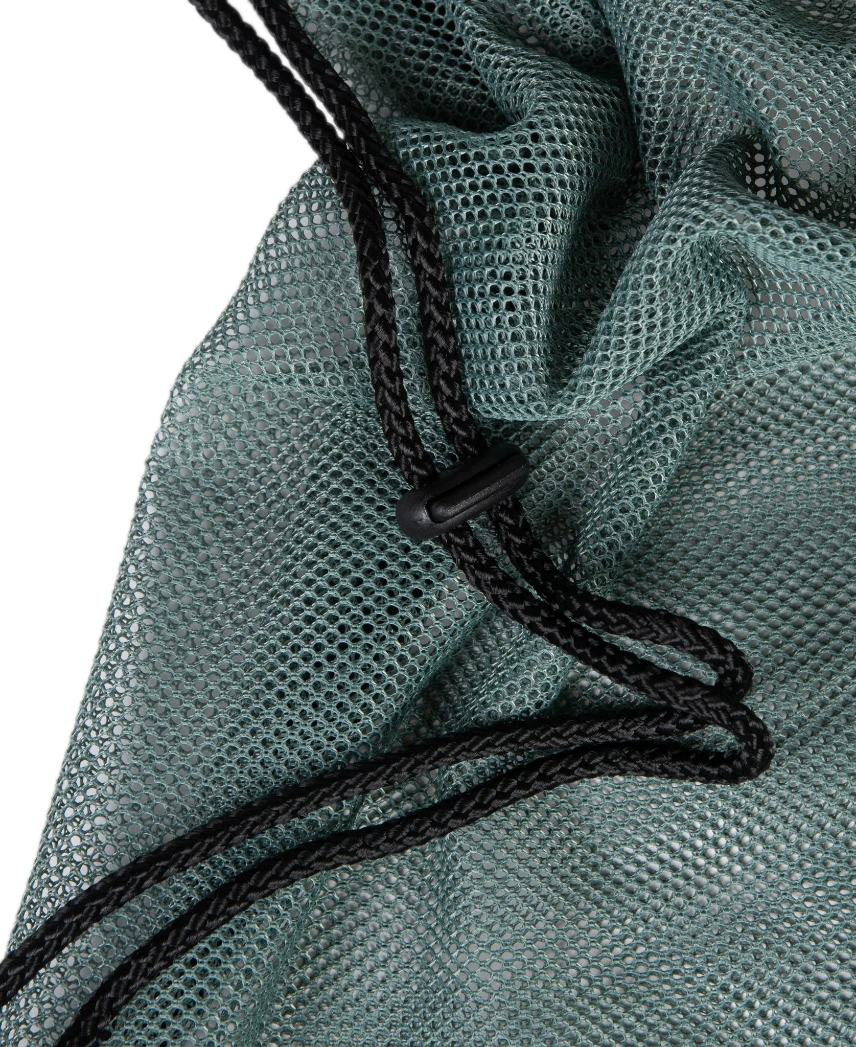 ARENA ONE GO MESH BAG - Image 20