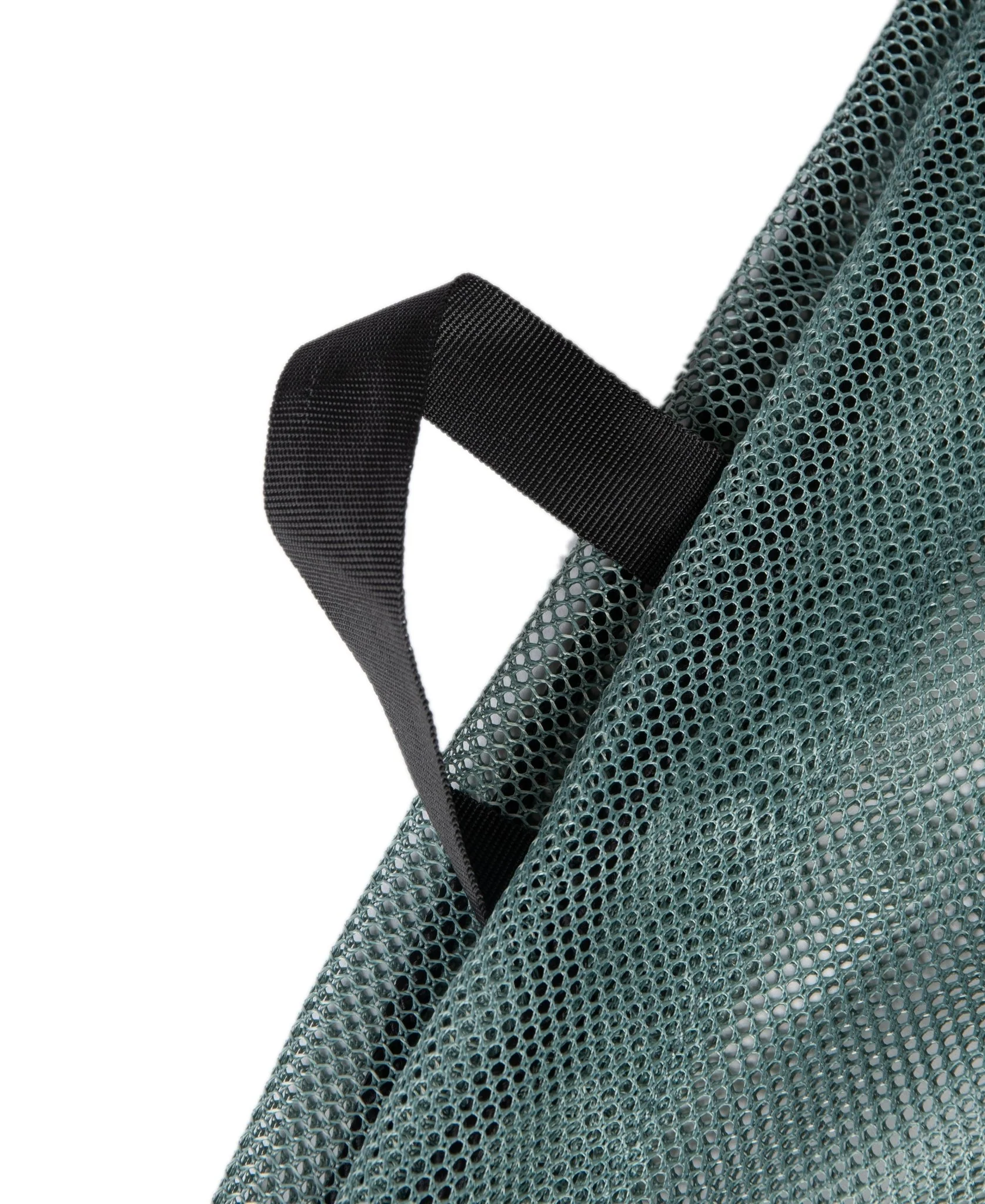 ARENA ONE GO MESH BAG - Image 21