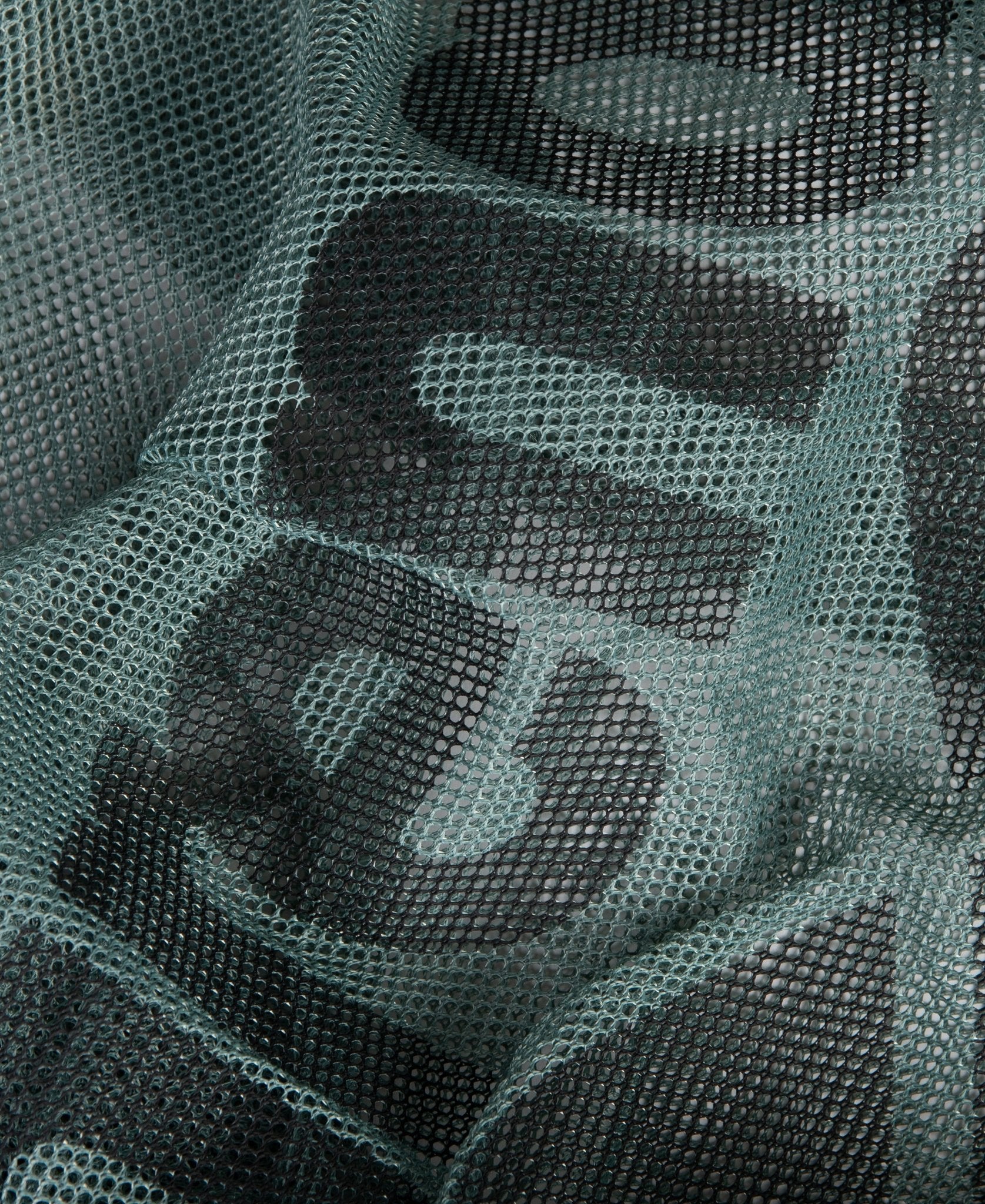ARENA ONE GO MESH BAG - Image 22