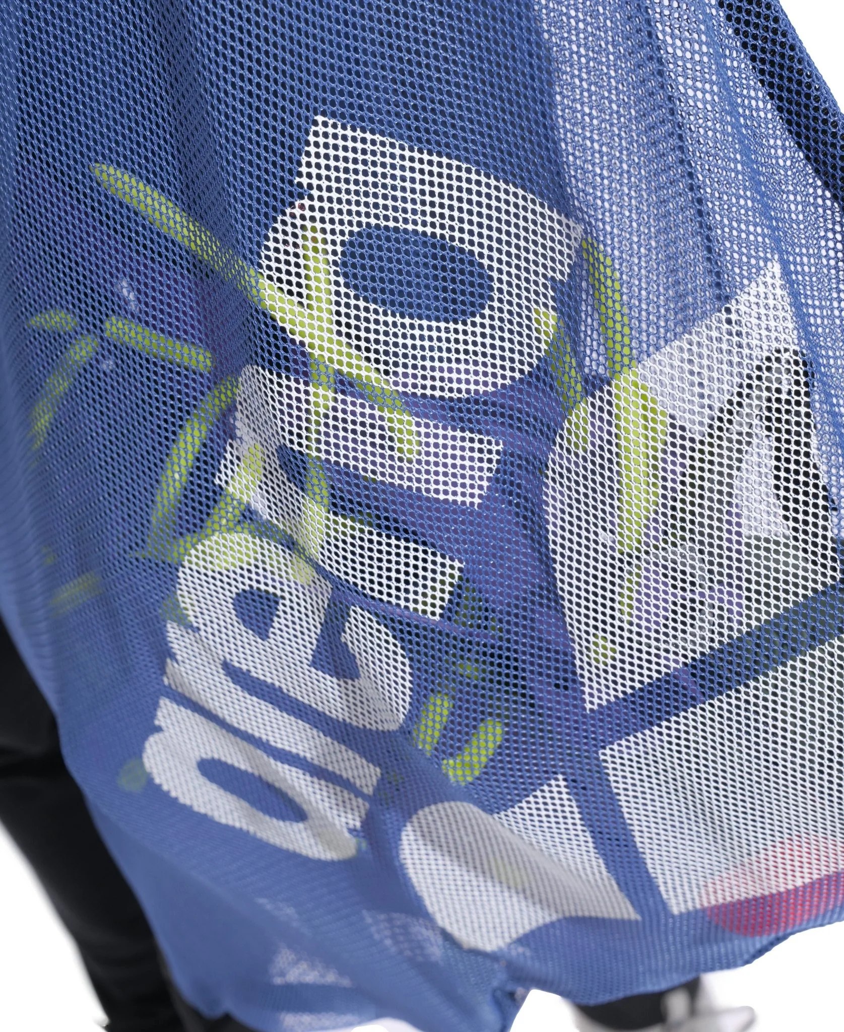 ARENA ONE GO MESH BAG - Image 25