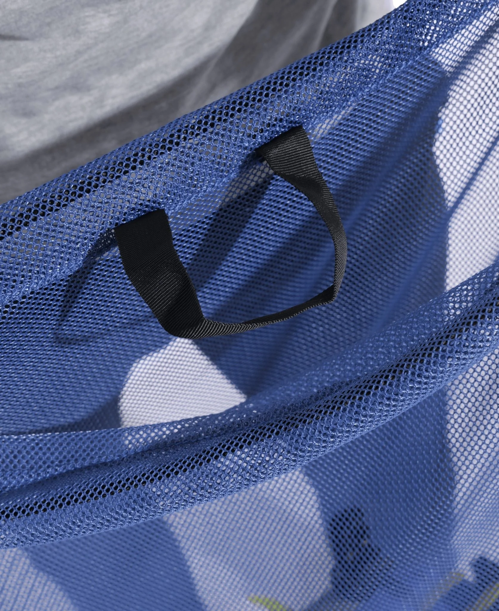 ARENA ONE GO MESH BAG - Image 26