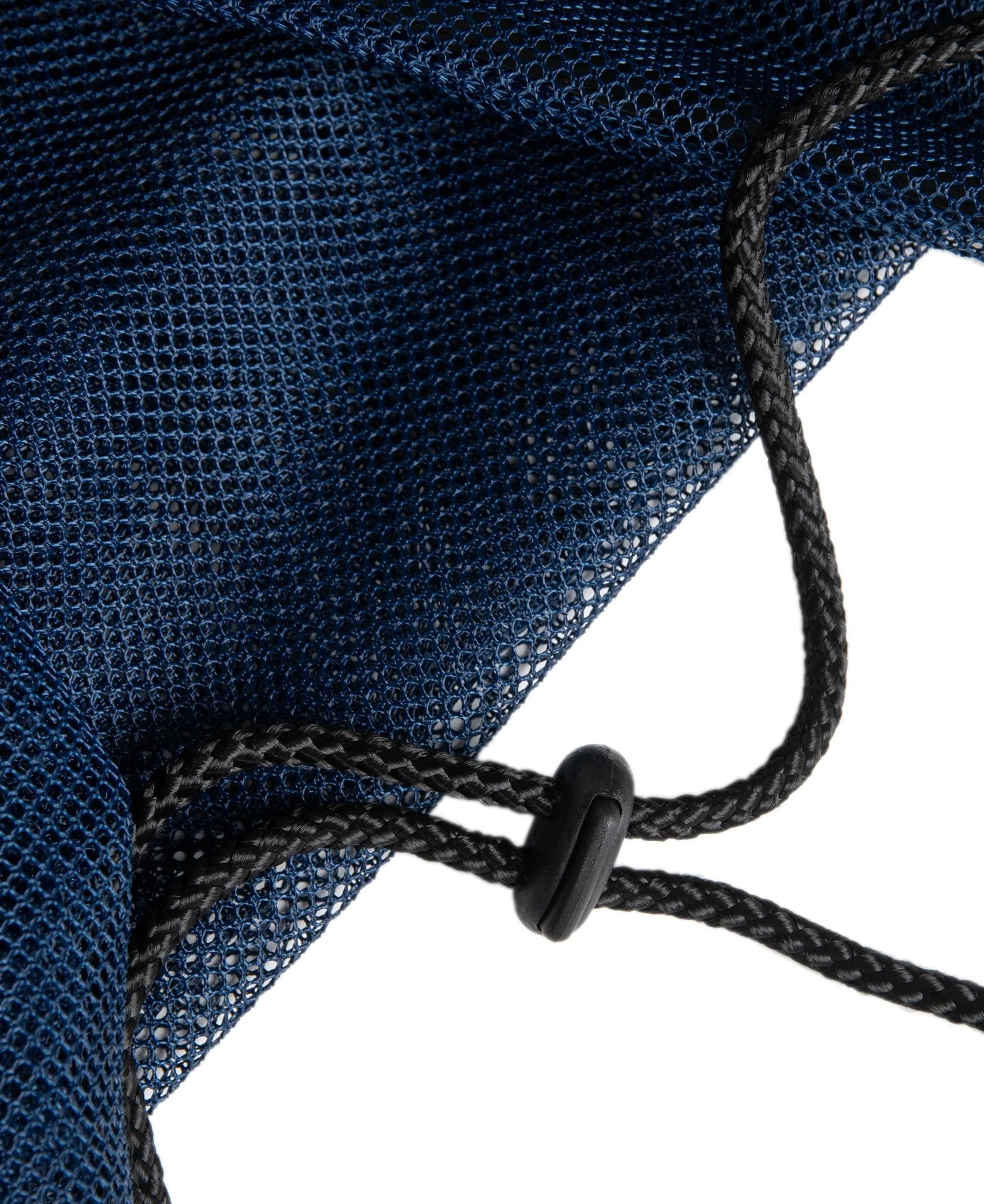 ARENA ONE GO MESH BAG - Image 27