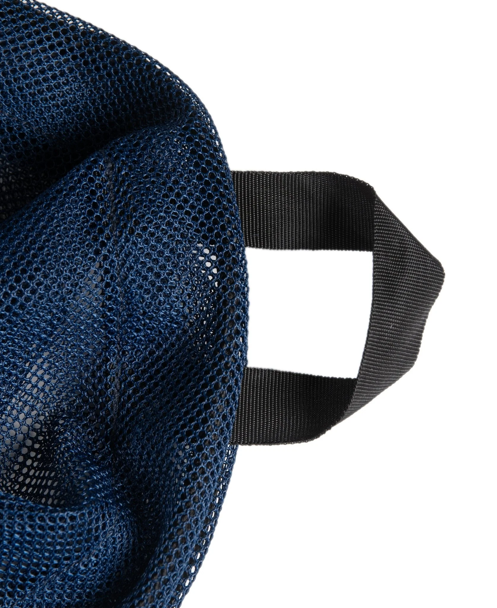 ARENA ONE GO MESH BAG - Image 29
