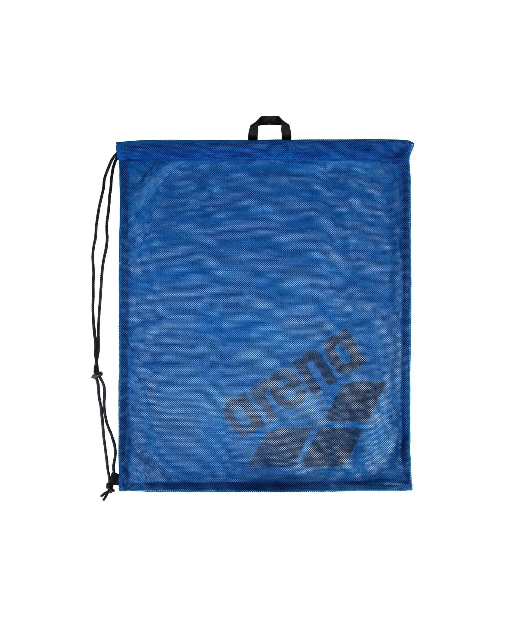 ARENA ONE GO MESH BAG - Image 30