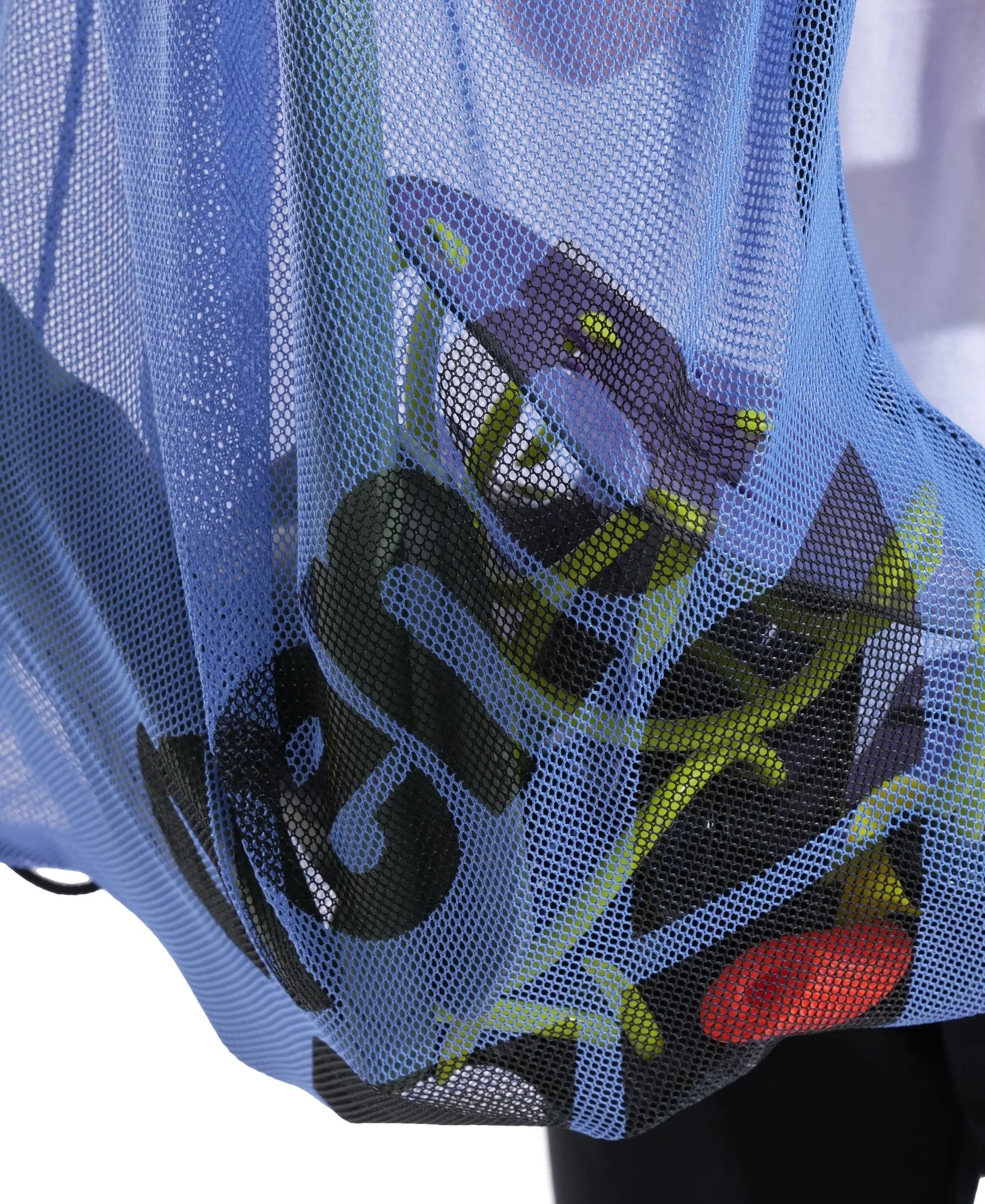 ARENA ONE GO MESH BAG - Image 32