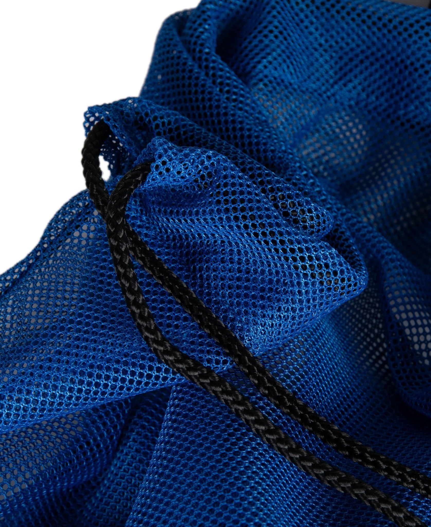 ARENA ONE GO MESH BAG - Image 36