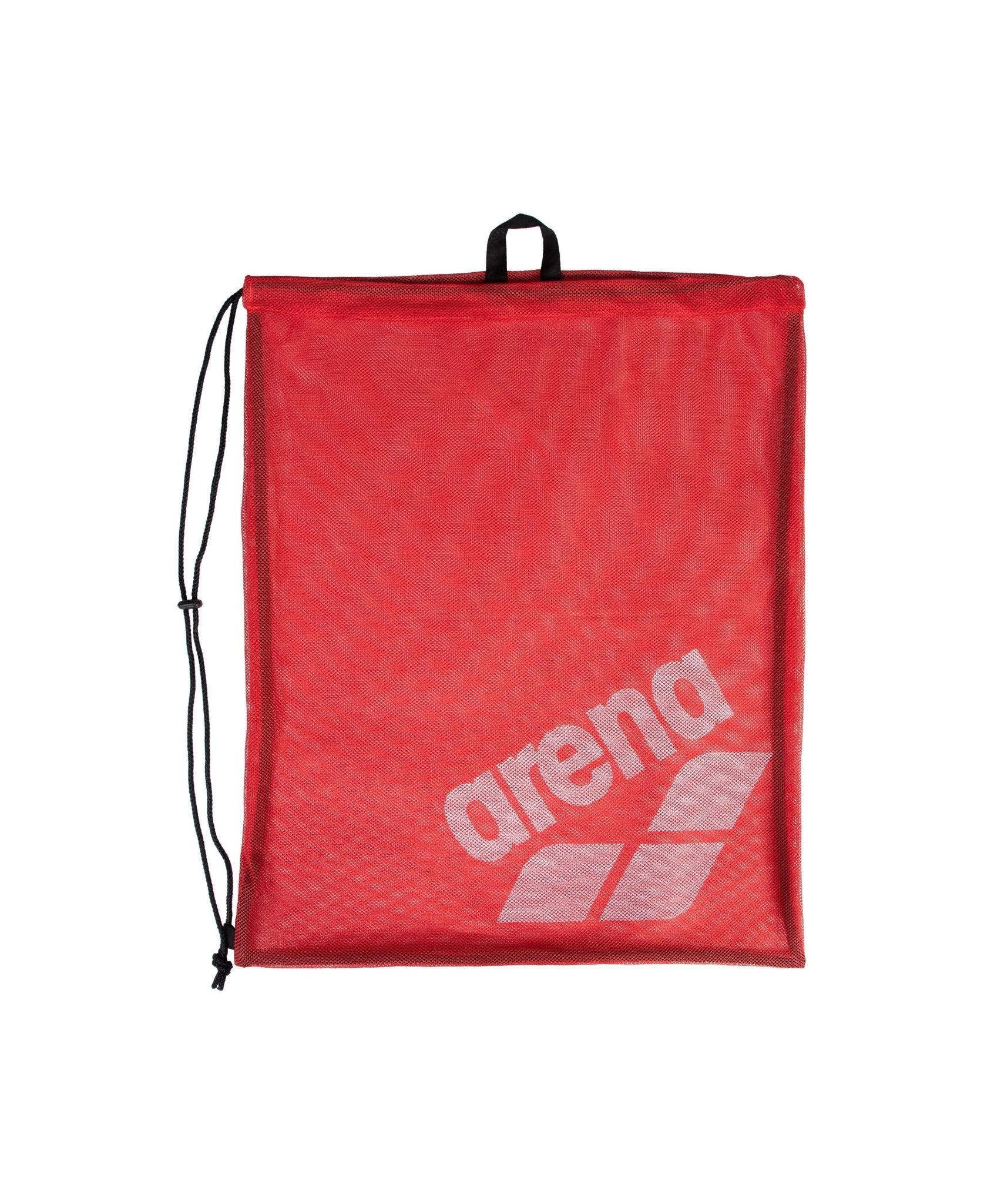 ARENA ONE GO MESH BAG - Image 37