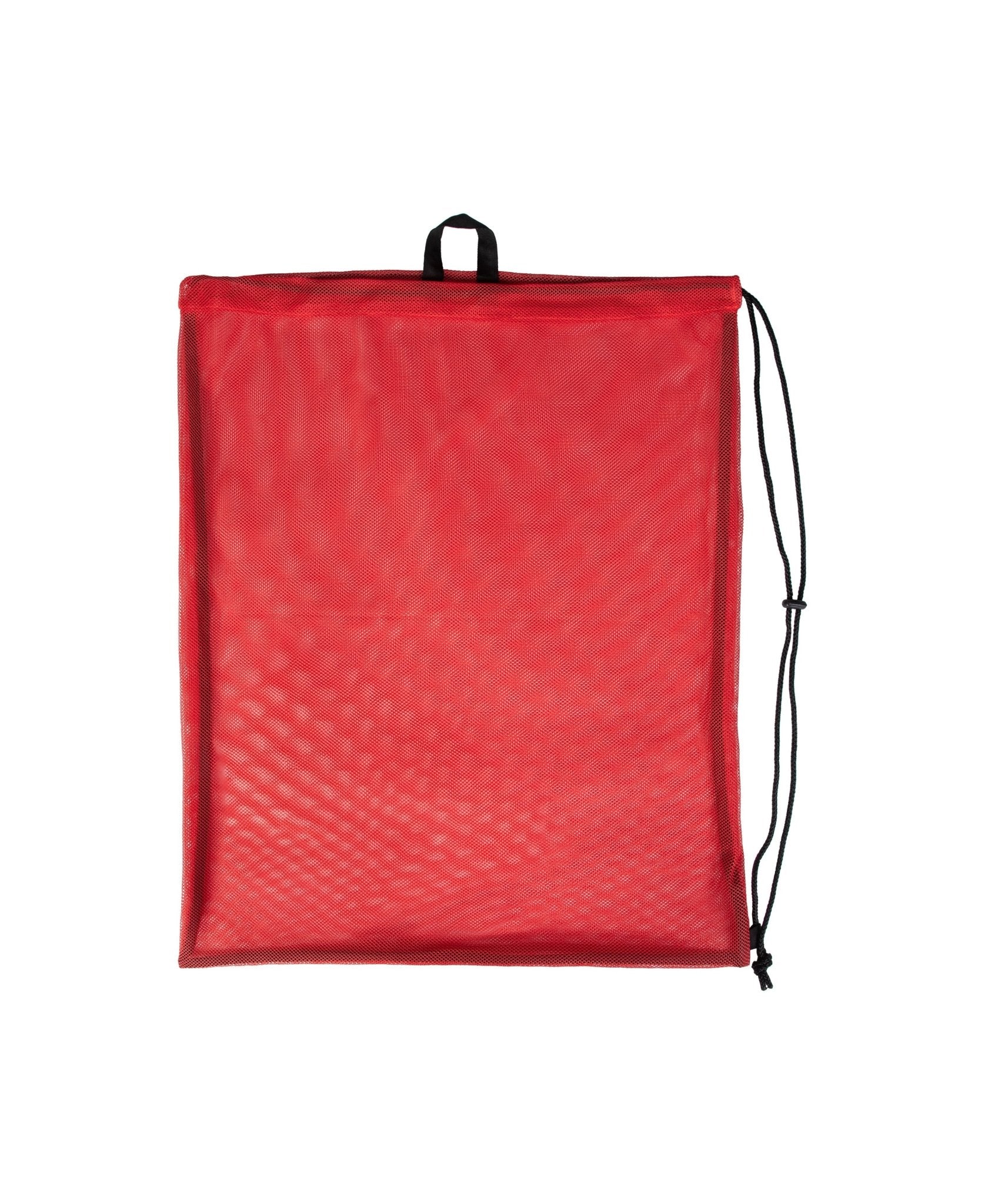 ARENA ONE GO MESH BAG - Image 38