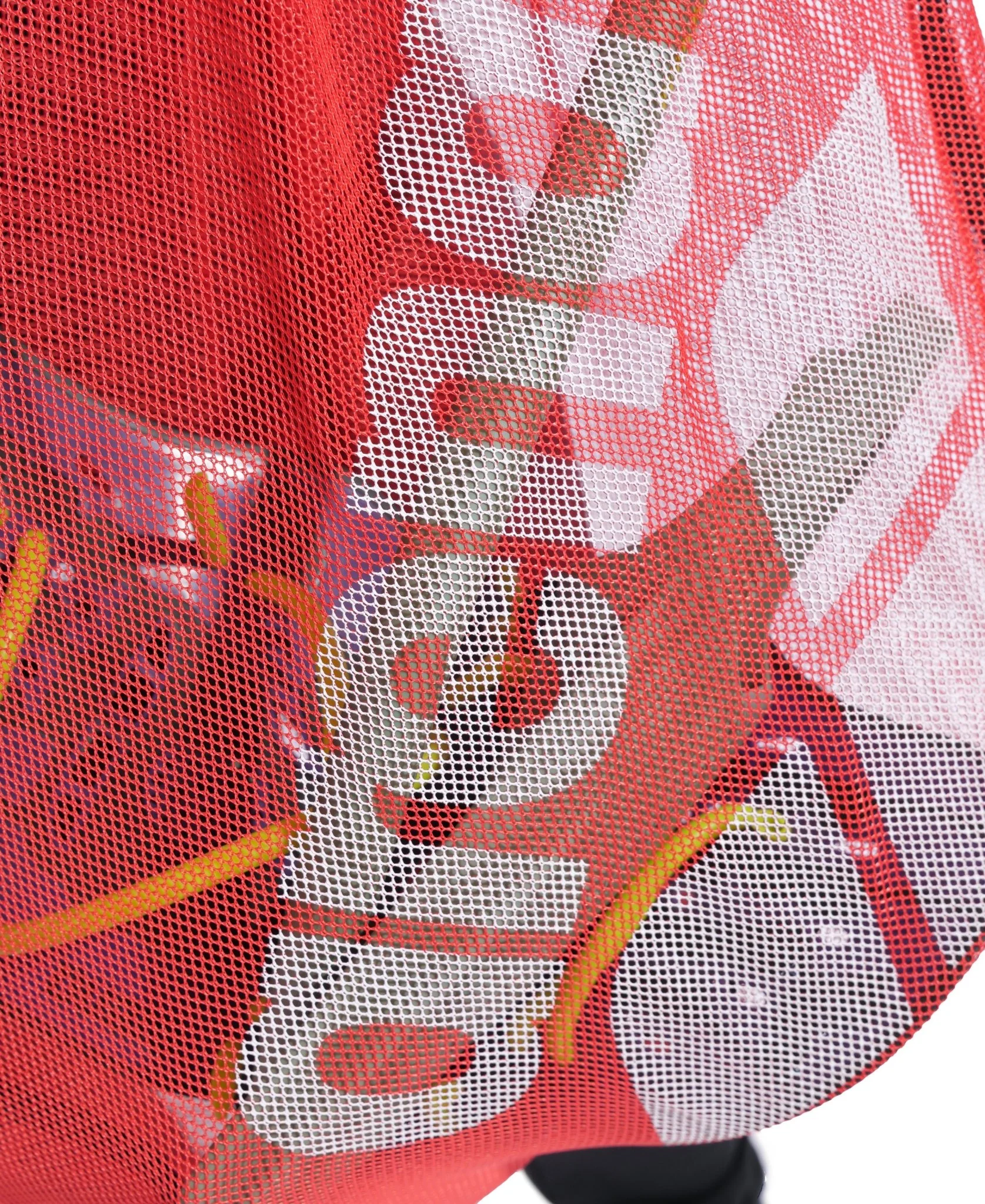 ARENA ONE GO MESH BAG - Image 39