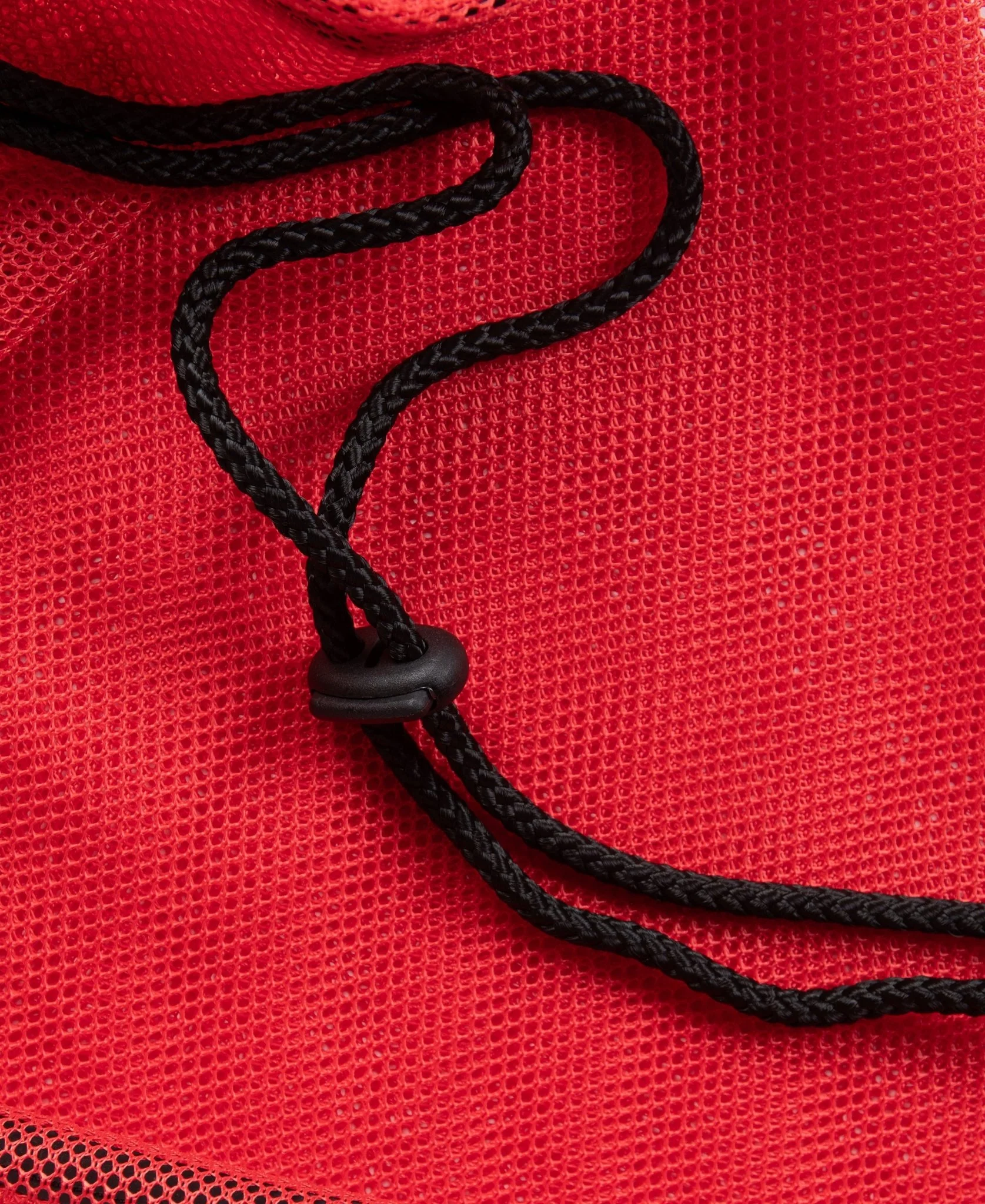 ARENA ONE GO MESH BAG - Image 41