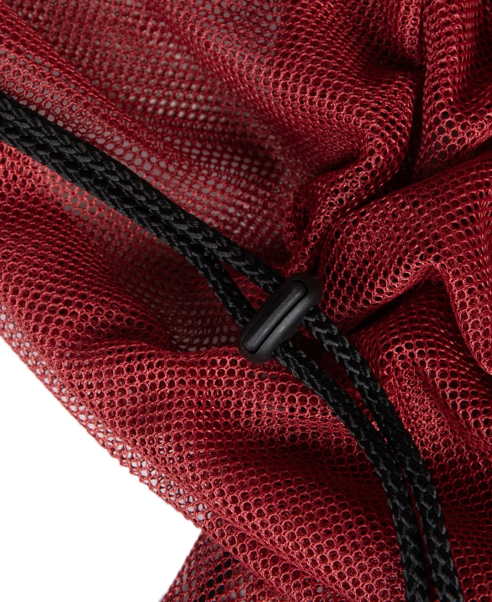 ARENA ONE GO MESH BAG - Image 48