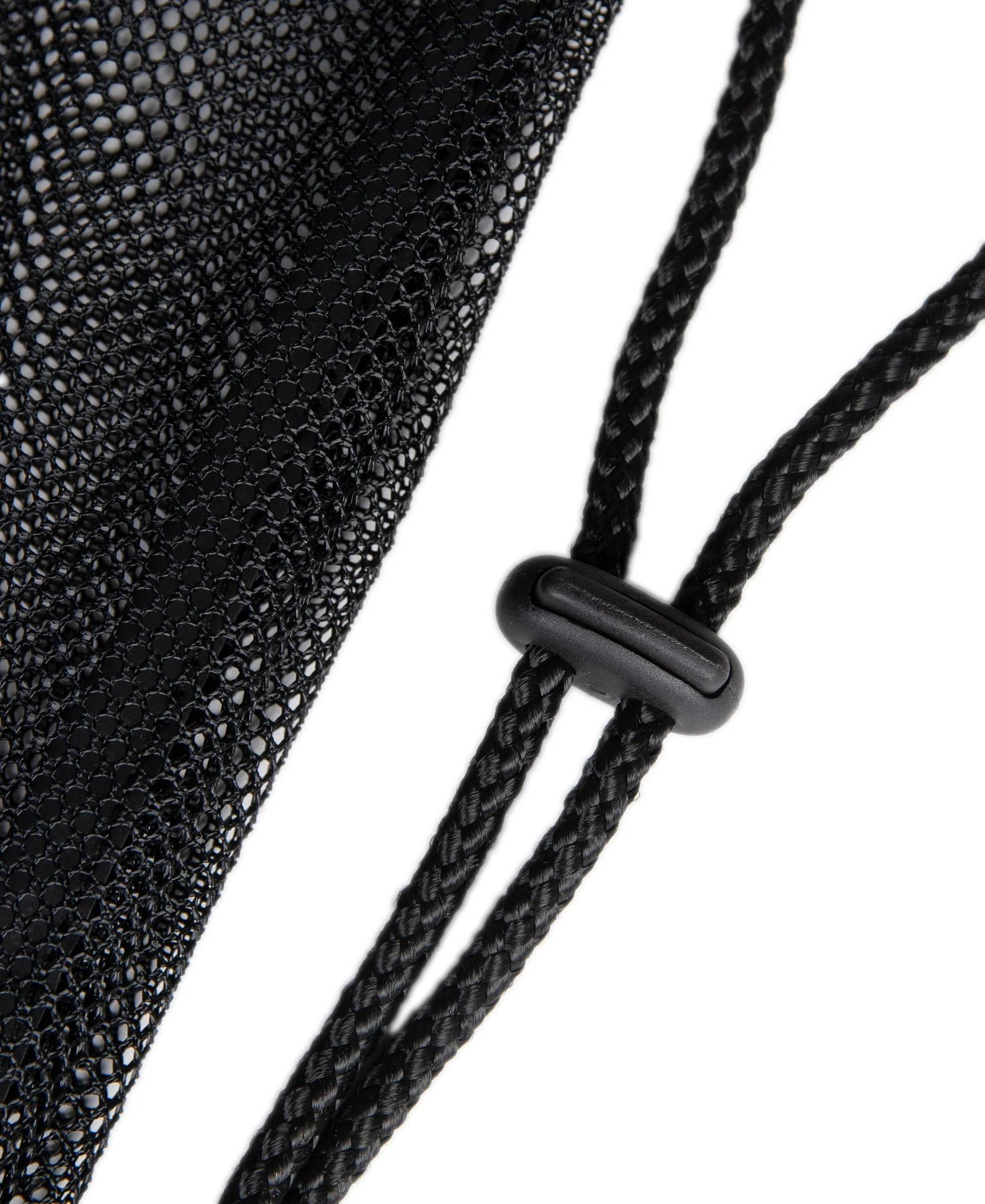 ARENA ONE GO MESH BAG - Image 5